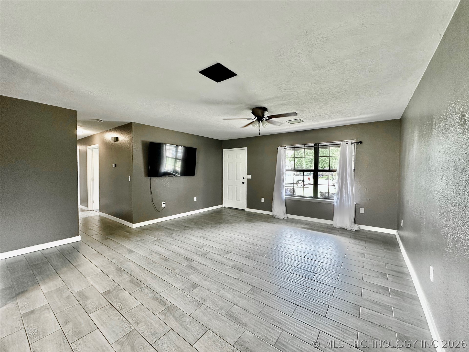 1705 S Muskogee Place Claremore OK 74019