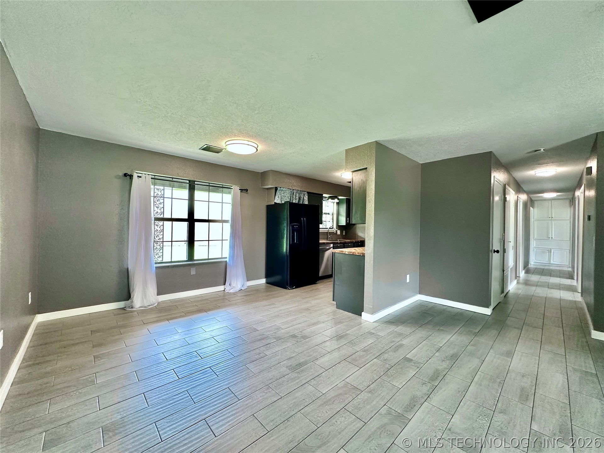 1705 S Muskogee Place Claremore OK 74019