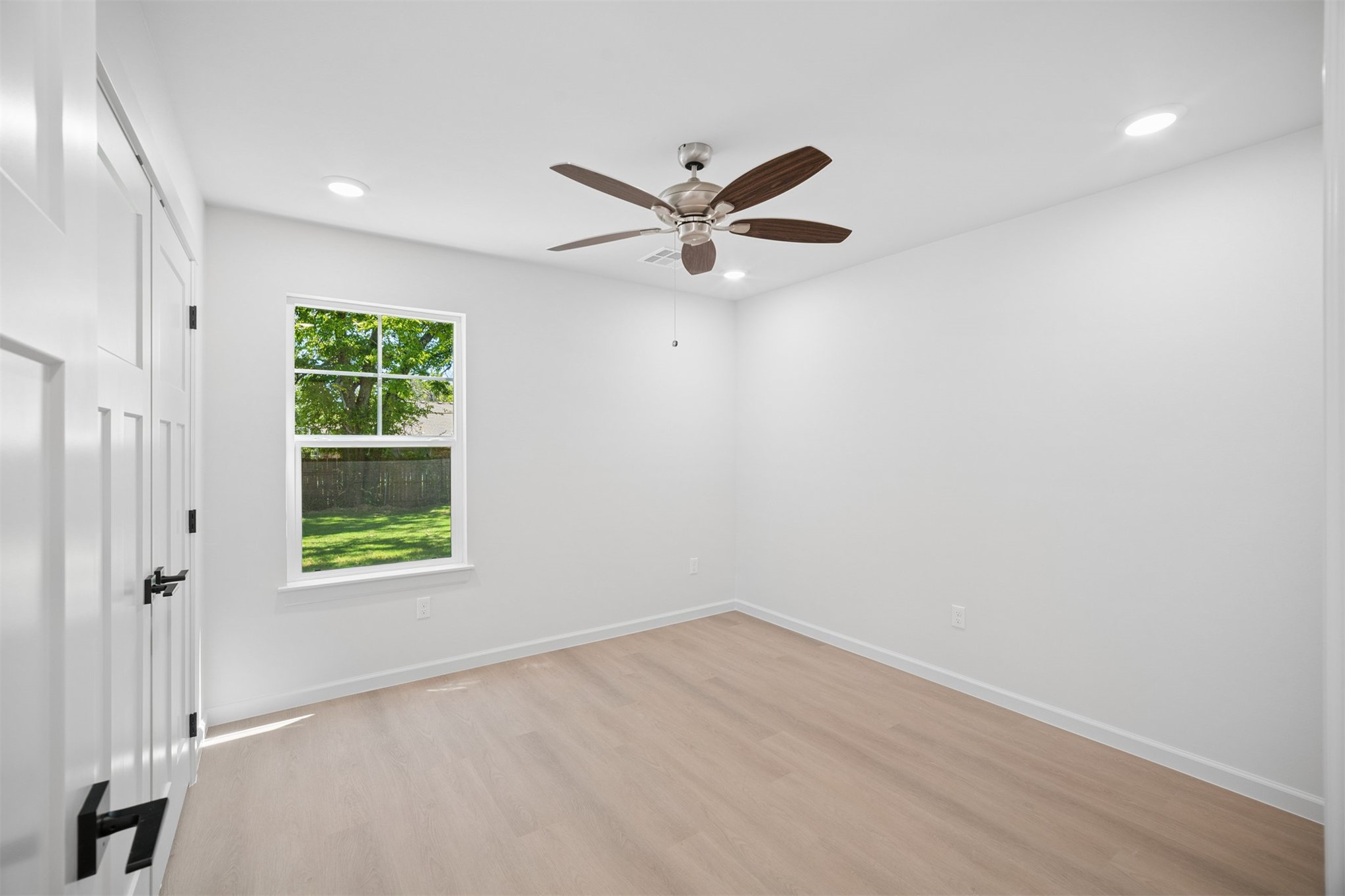 1008 N Sioux Avenue Claremore OK 74017