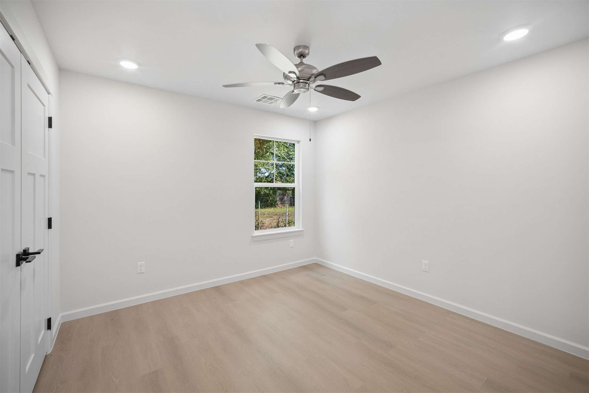 1008 N Sioux Avenue Claremore OK 74017