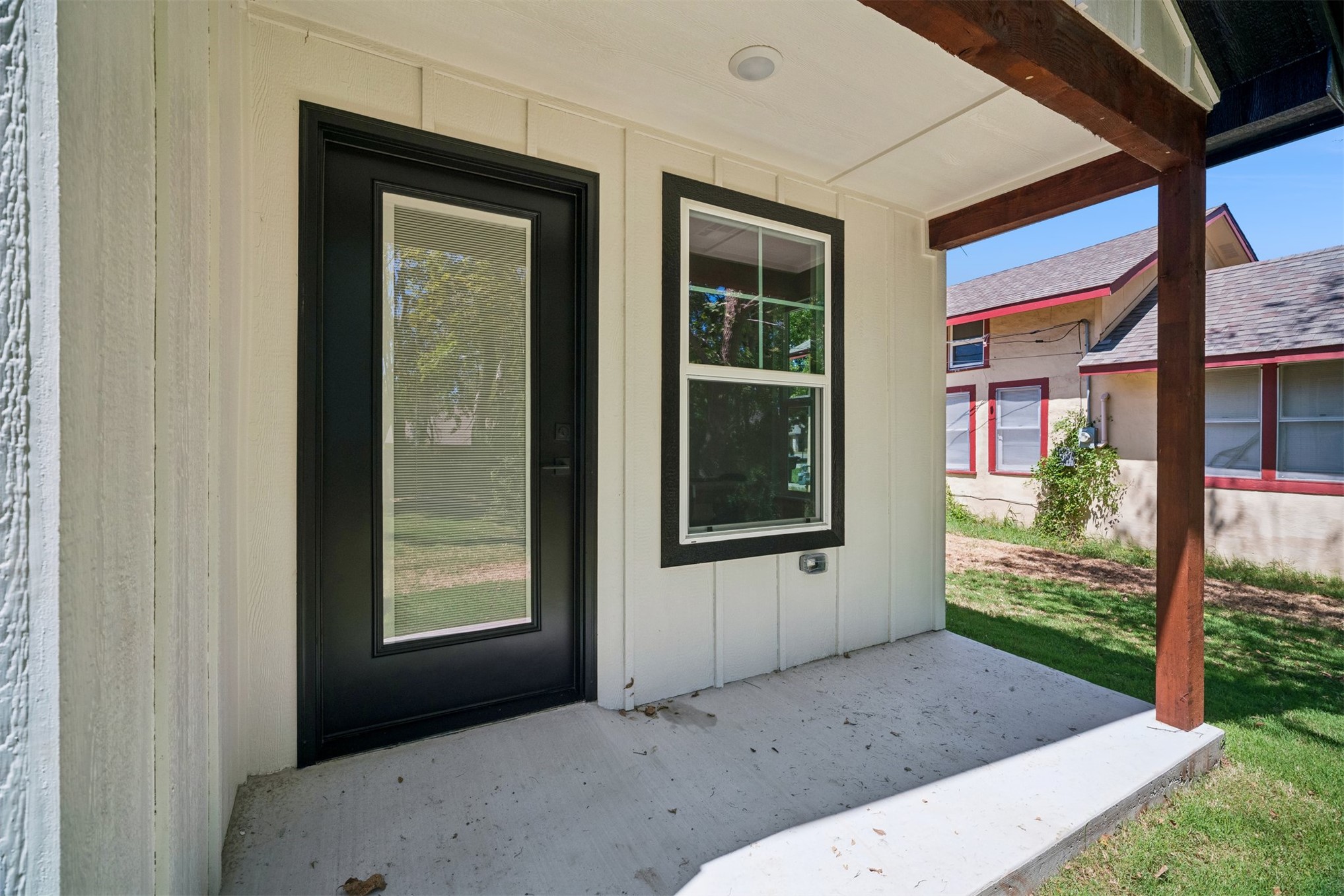 1008 N Sioux Avenue Claremore OK 74017