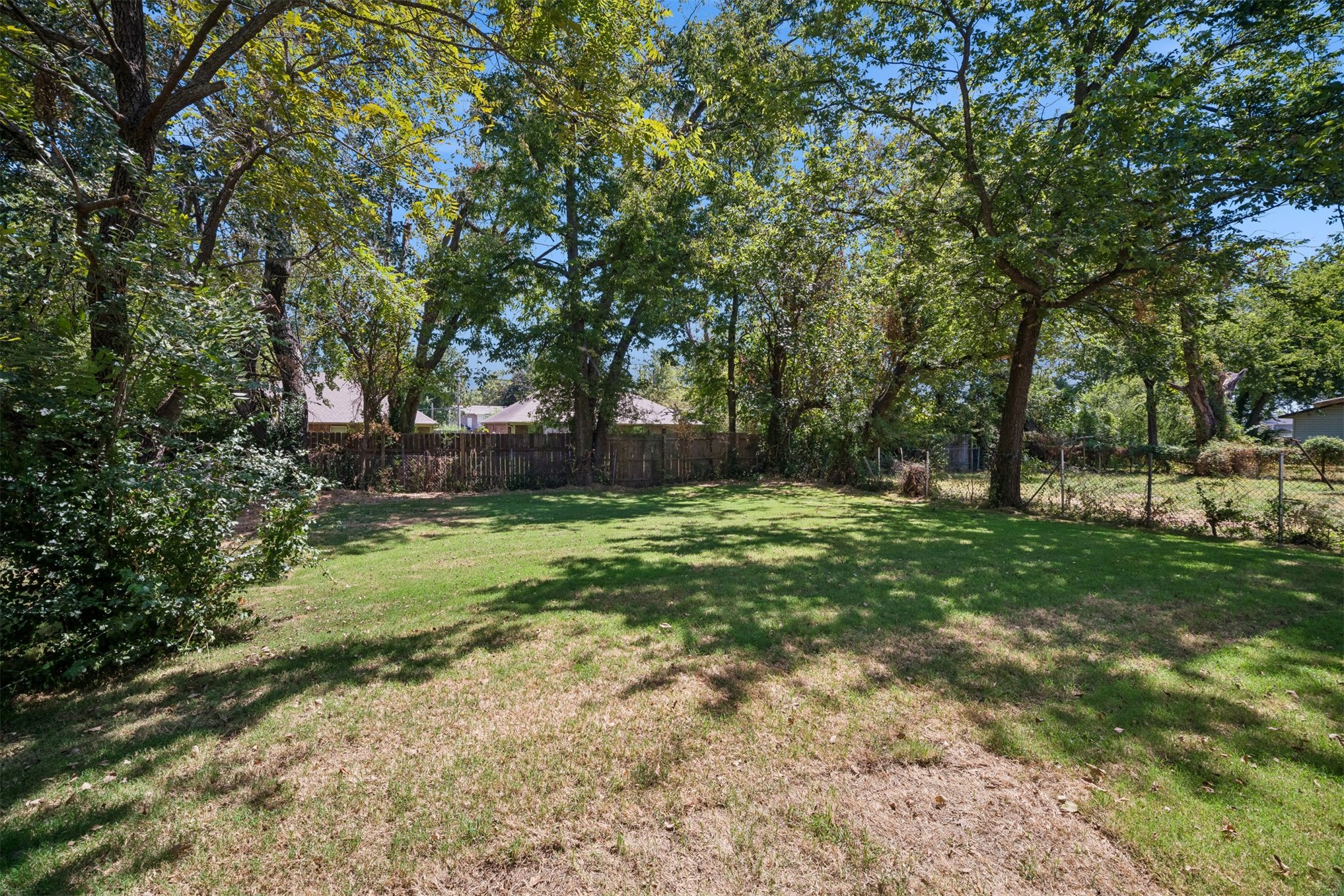 1008 N Sioux Avenue Claremore OK 74017