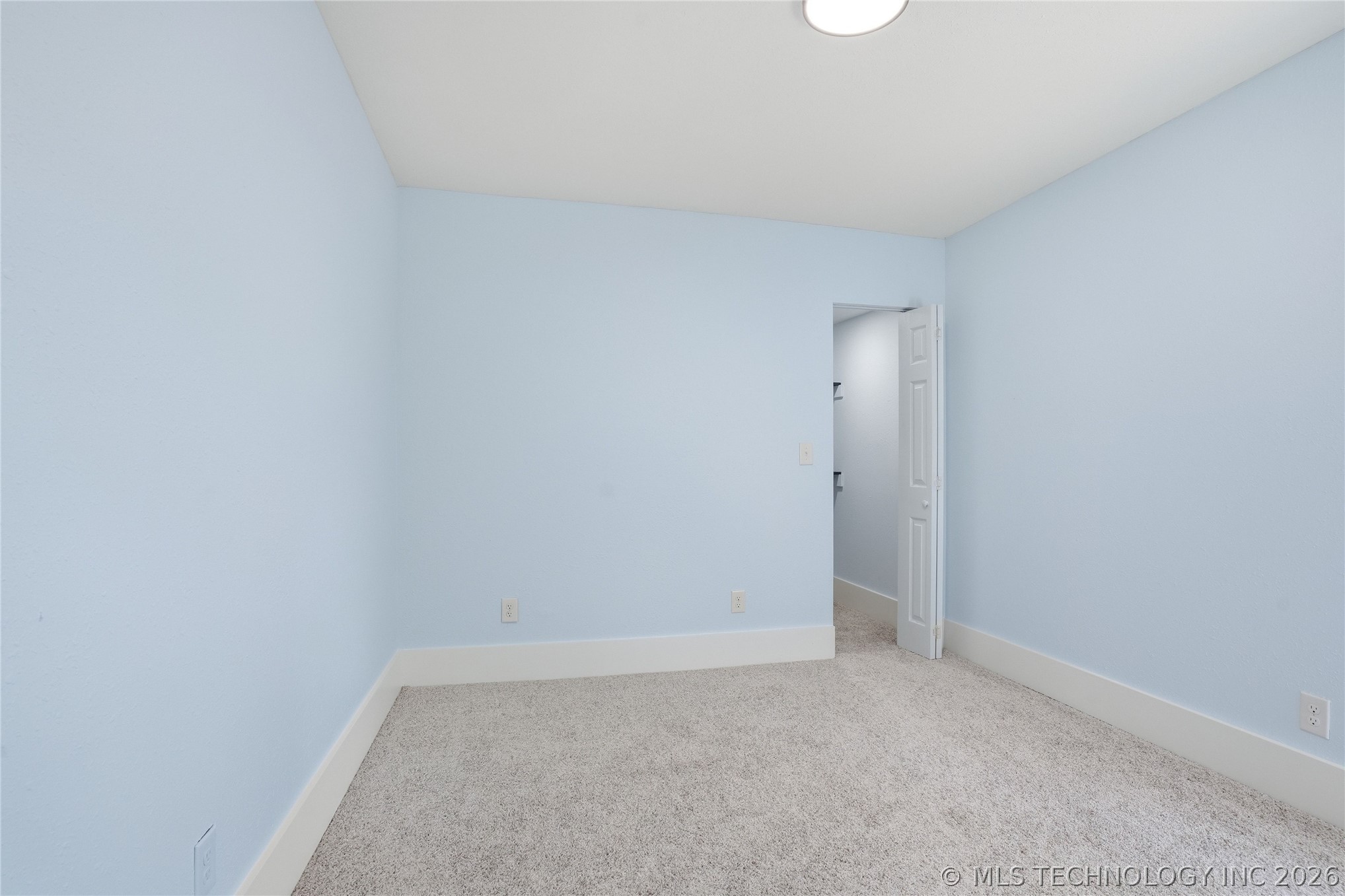 2647 Columbus Street Muskogee OK 74401