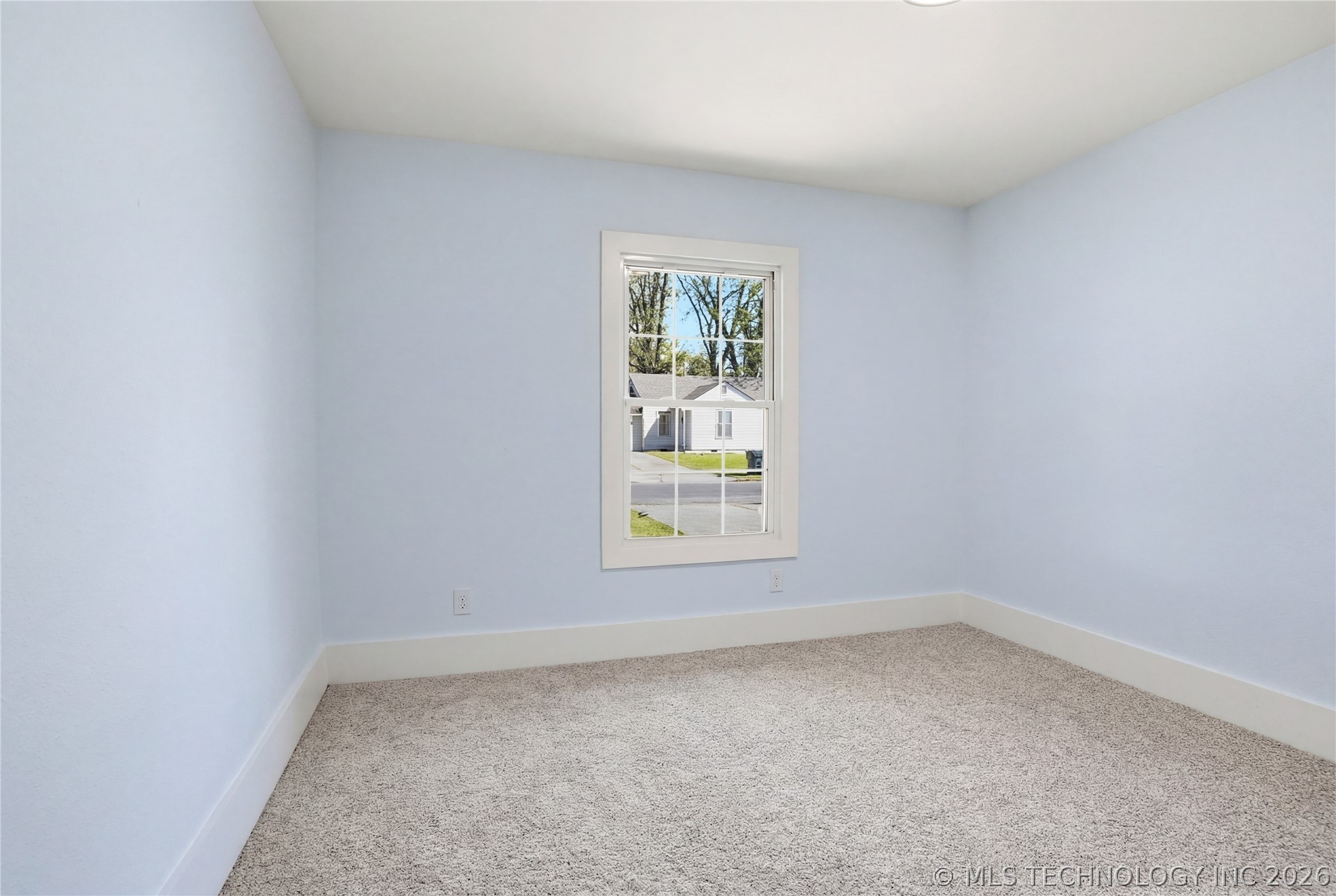 2647 Columbus Street Muskogee OK 74401