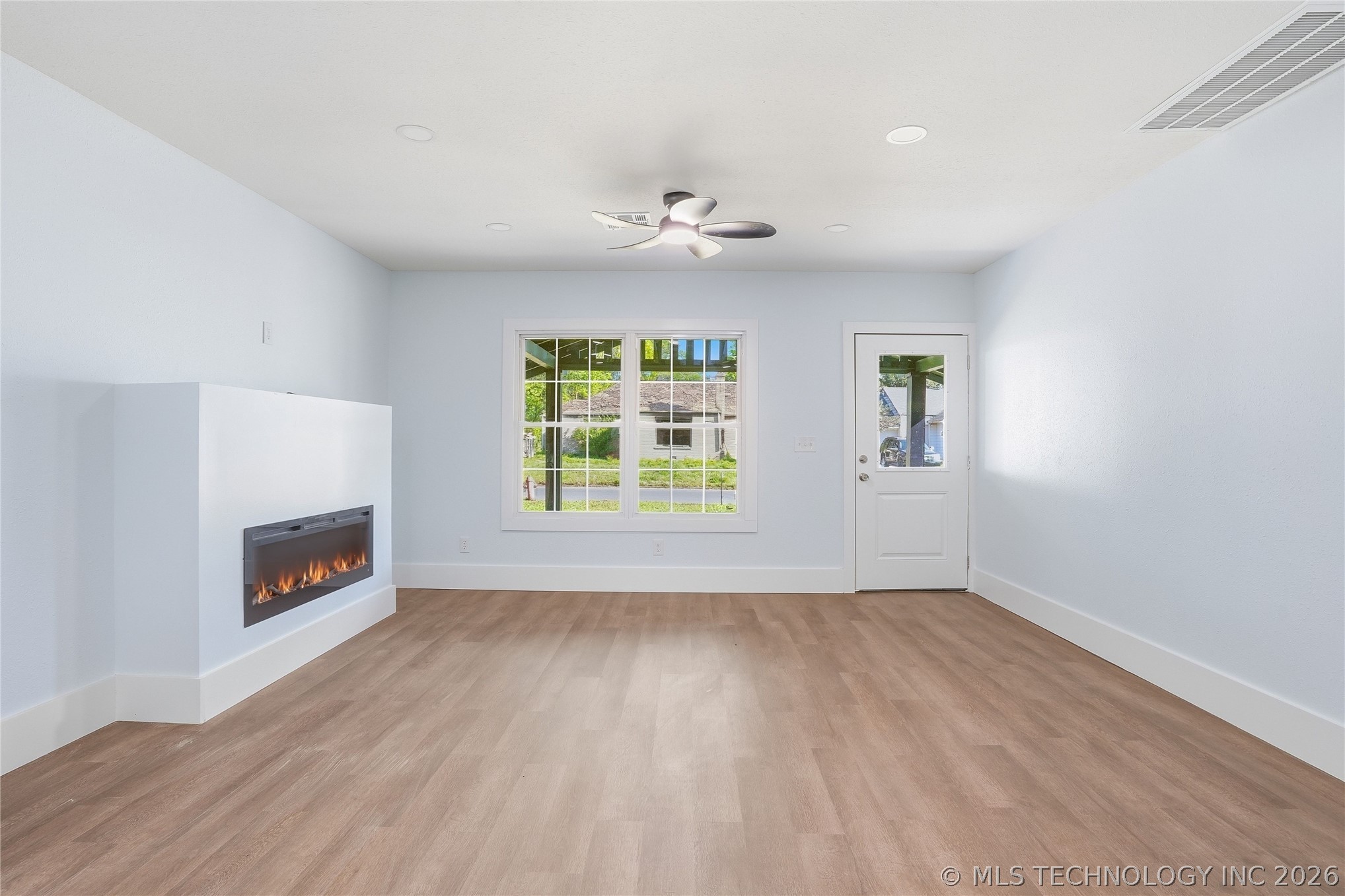 2647 Columbus Street Muskogee OK 74401