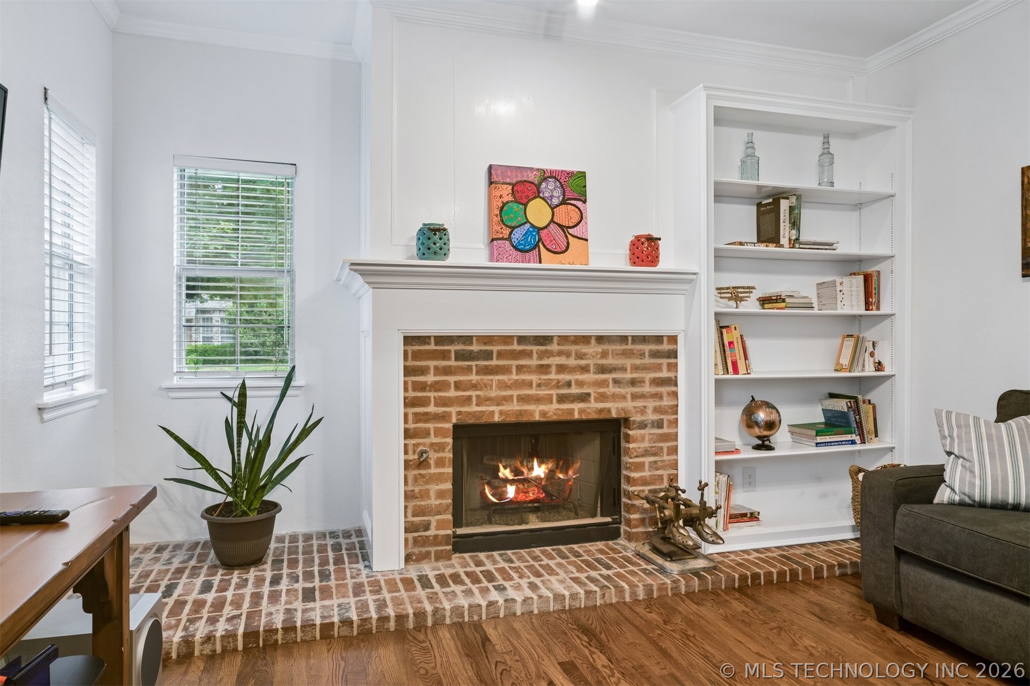 3705 W Iola Street Broken Arrow OK 74012