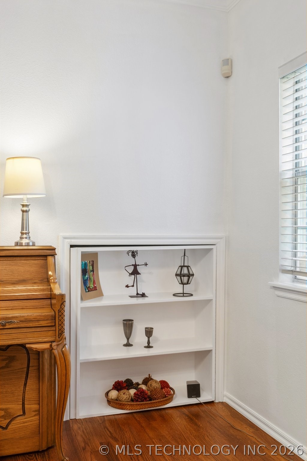 3705 W Iola Street Broken Arrow OK 74012