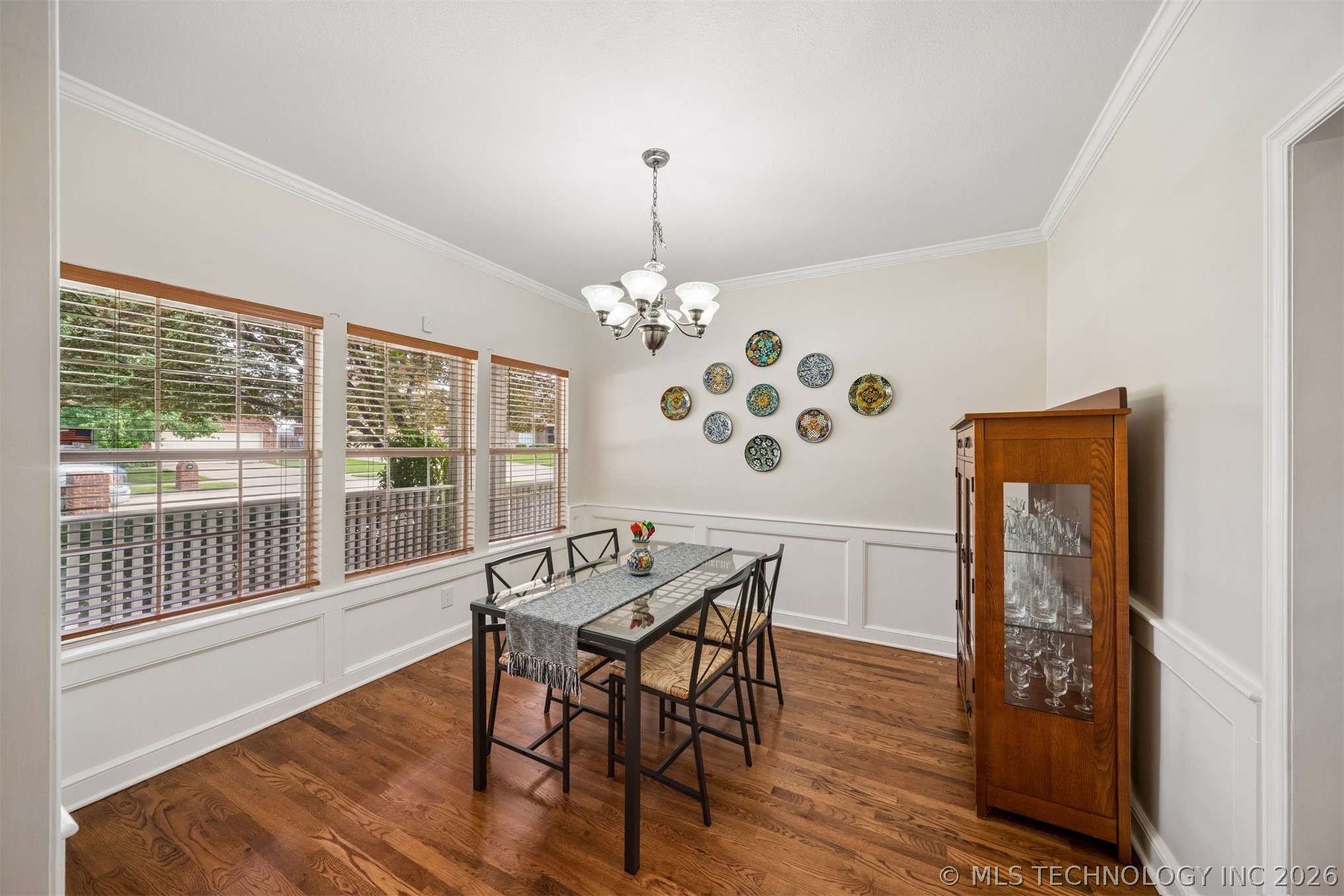 3705 W Iola Street Broken Arrow OK 74012