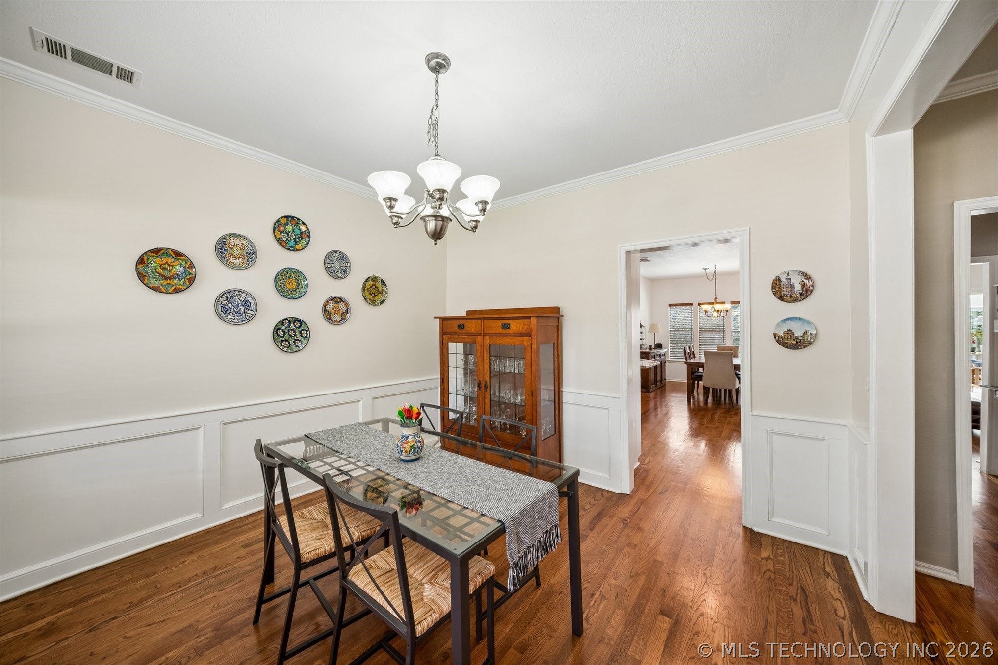 3705 W Iola Street Broken Arrow OK 74012
