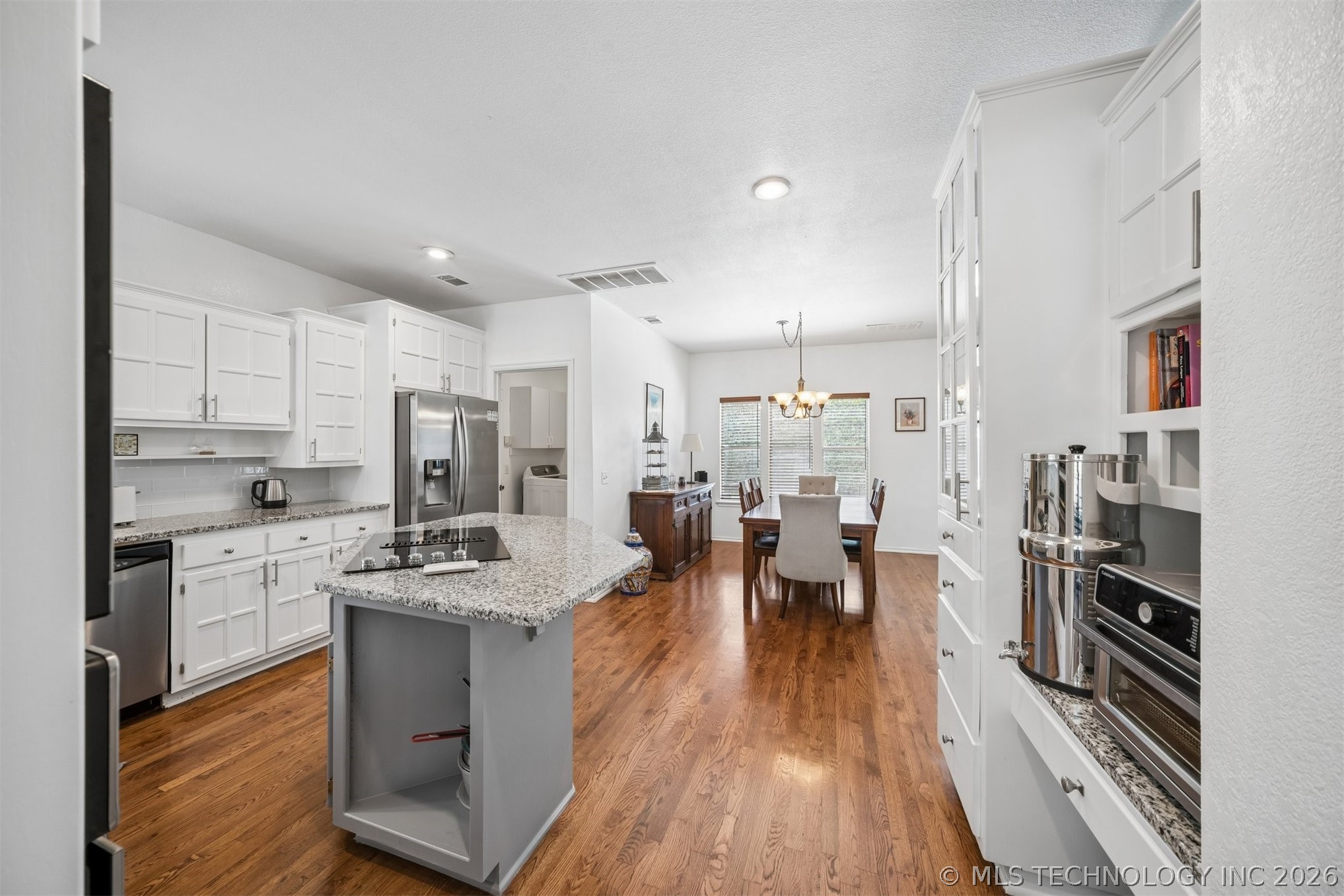 3705 W Iola Street Broken Arrow OK 74012