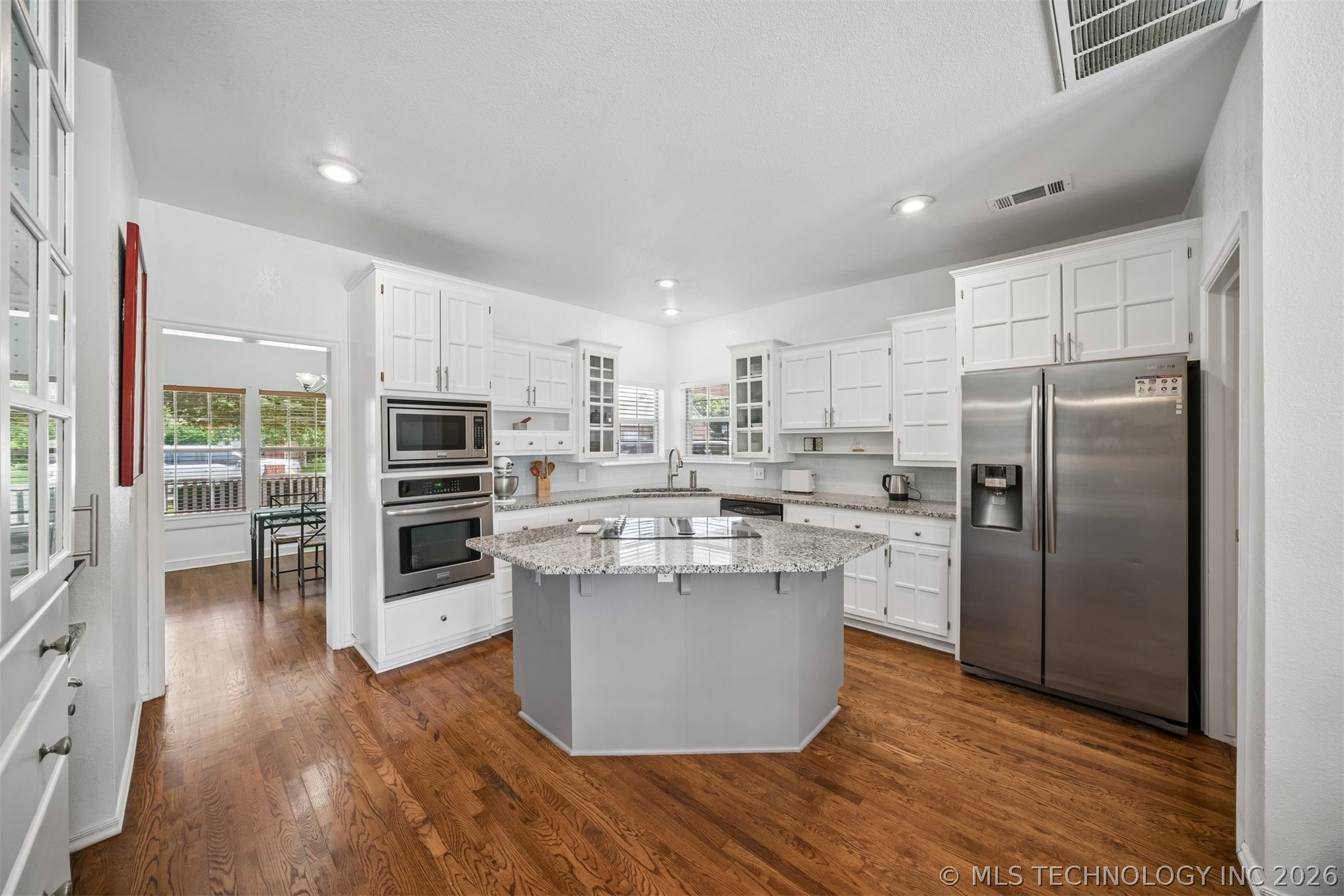 3705 W Iola Street Broken Arrow OK 74012