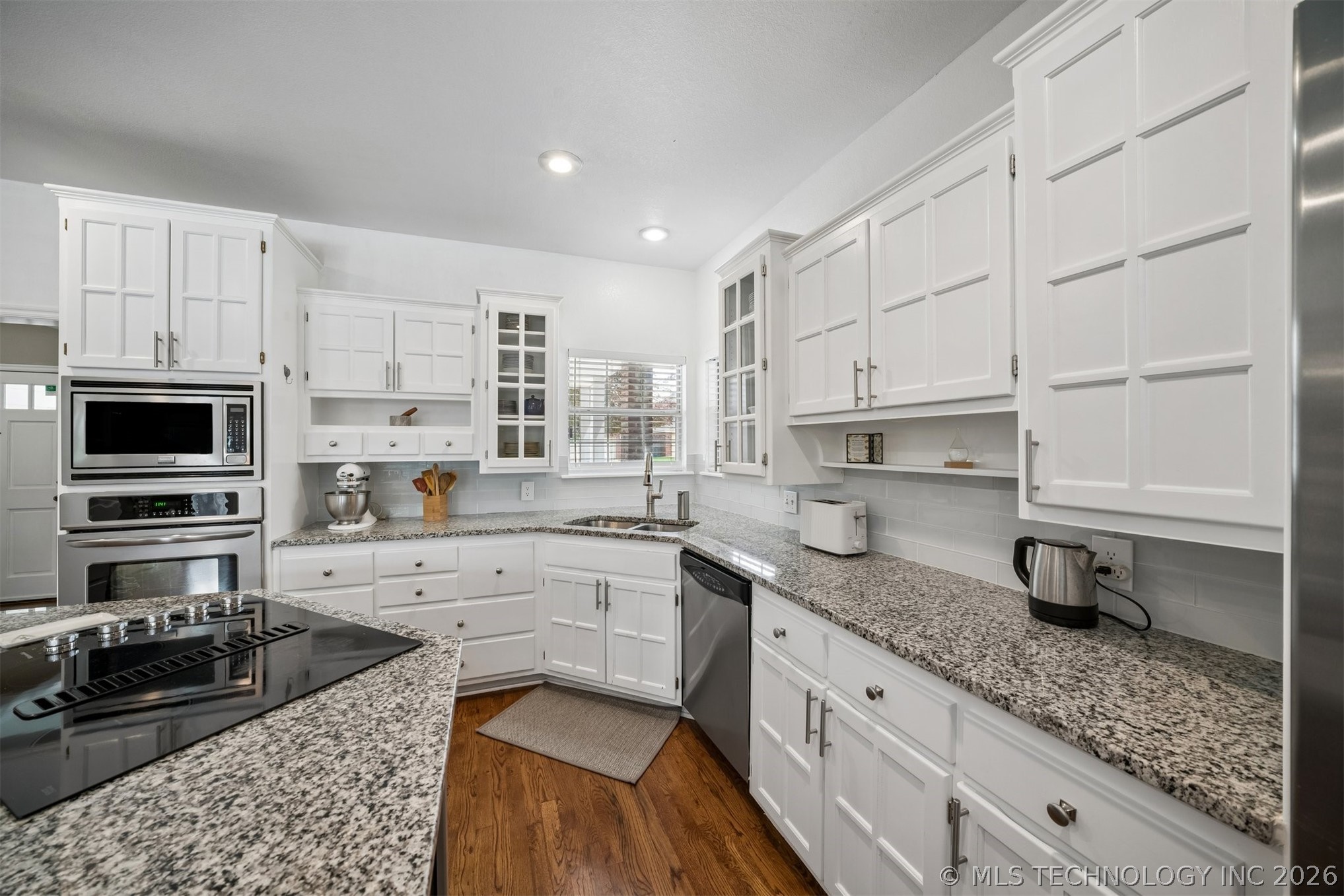 3705 W Iola Street Broken Arrow OK 74012