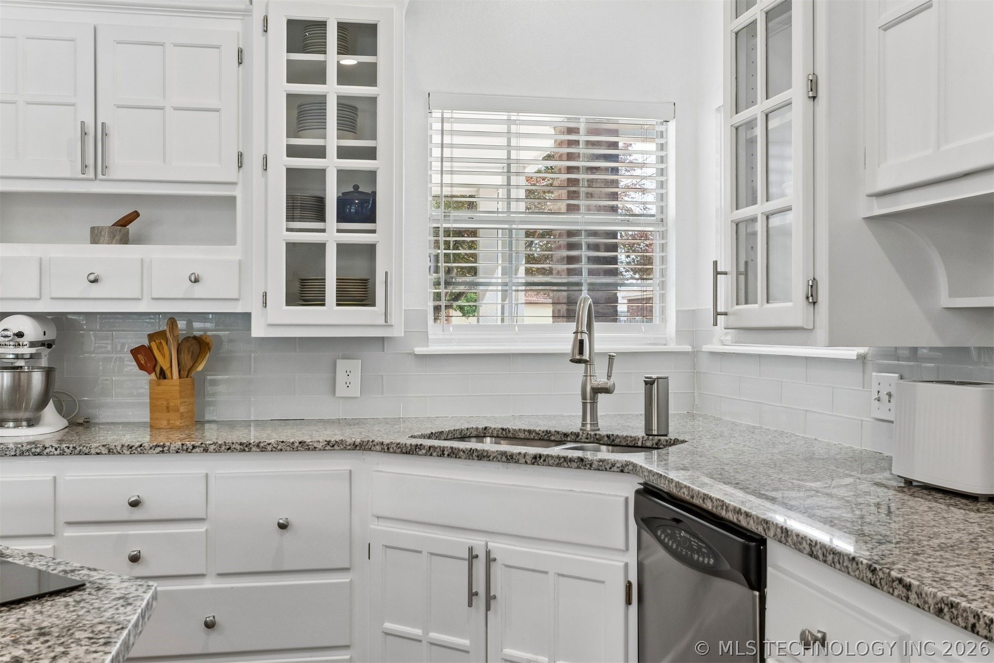 3705 W Iola Street Broken Arrow OK 74012