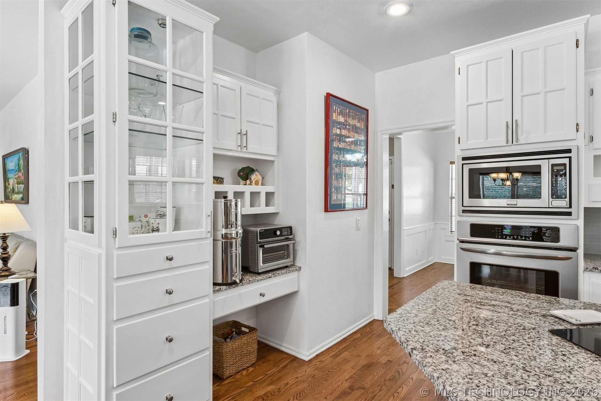3705 W Iola Street Broken Arrow OK 74012