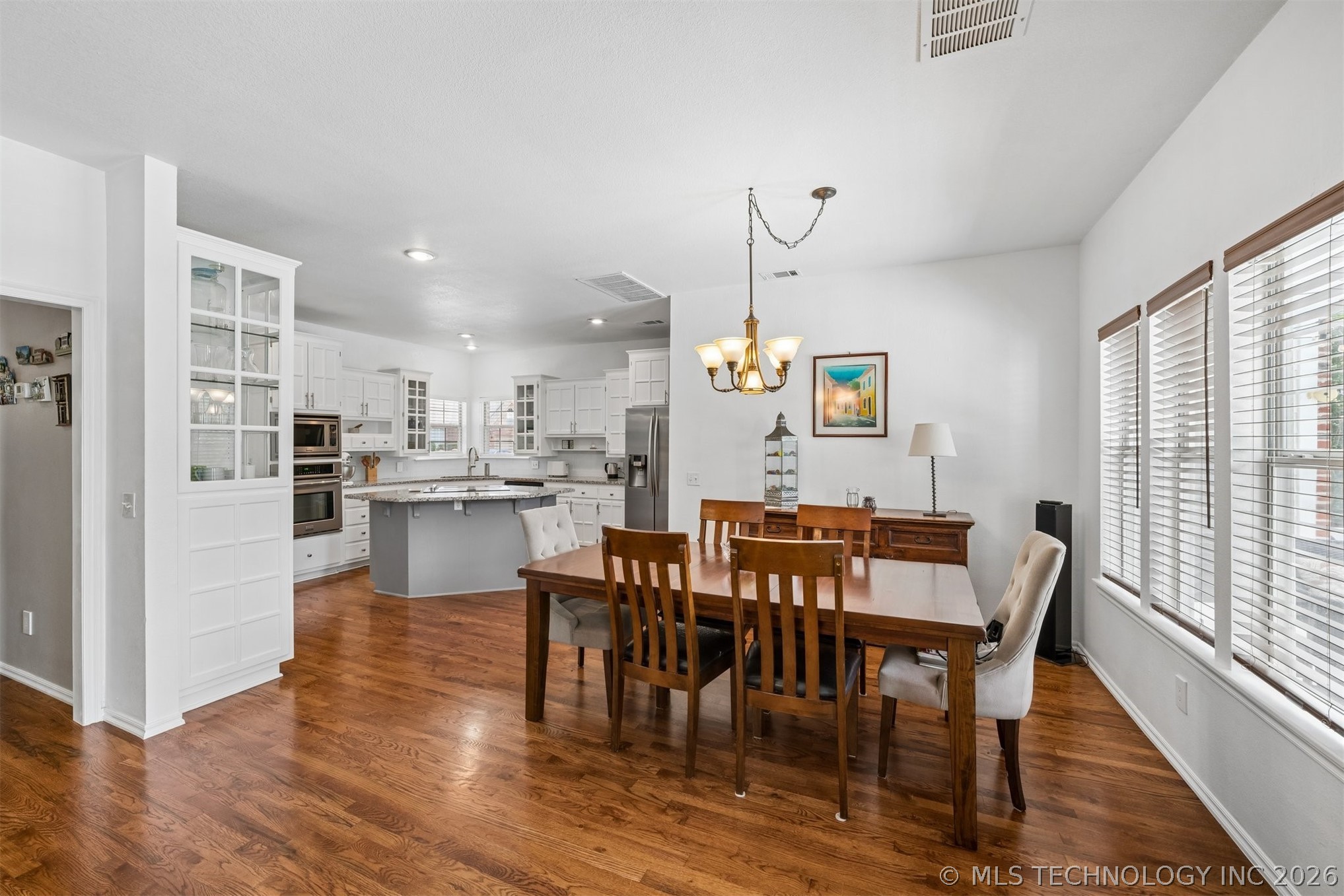 3705 W Iola Street Broken Arrow OK 74012