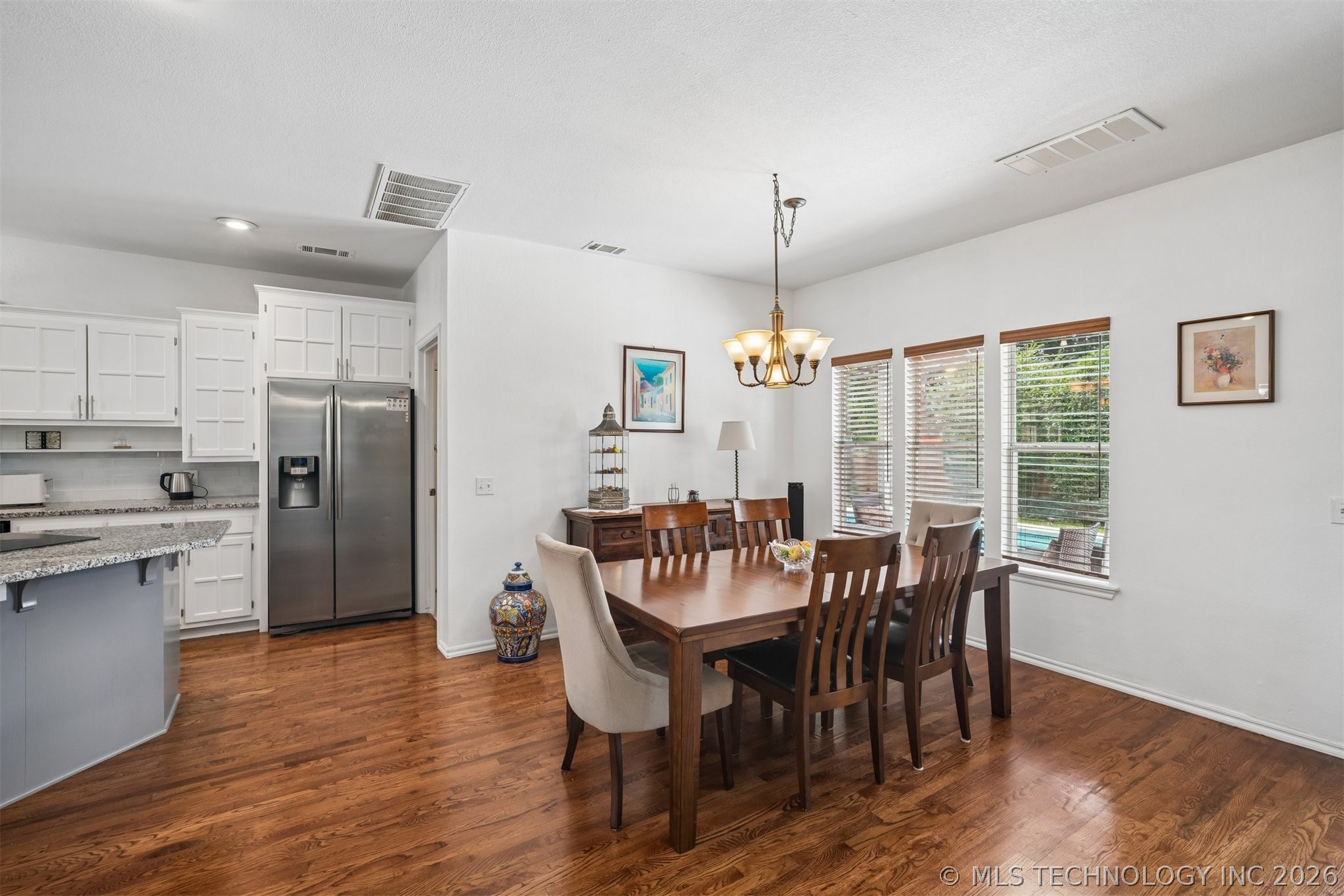 3705 W Iola Street Broken Arrow OK 74012