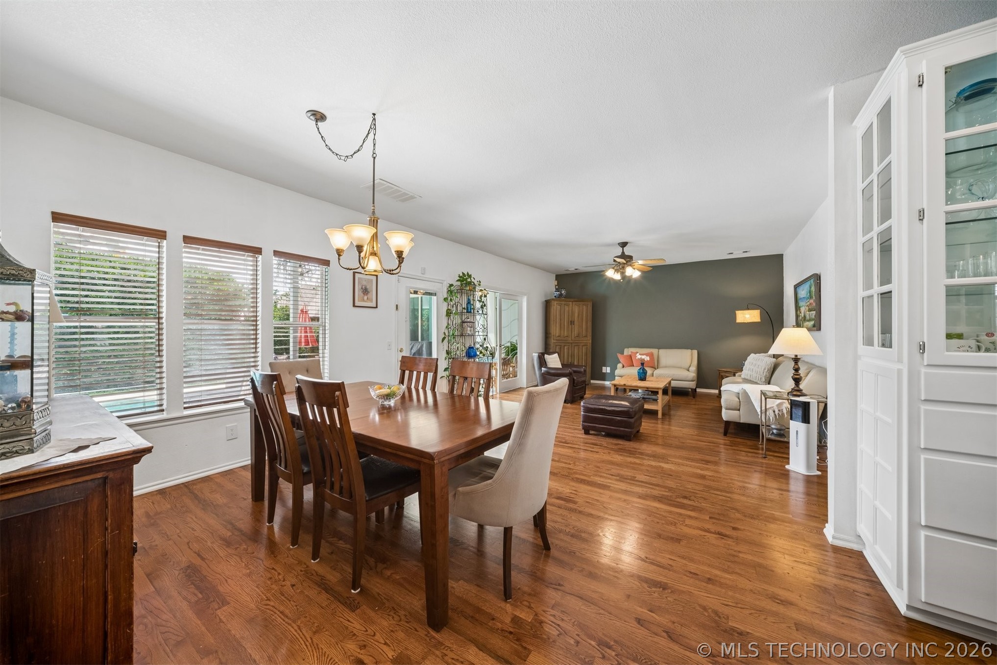3705 W Iola Street Broken Arrow OK 74012