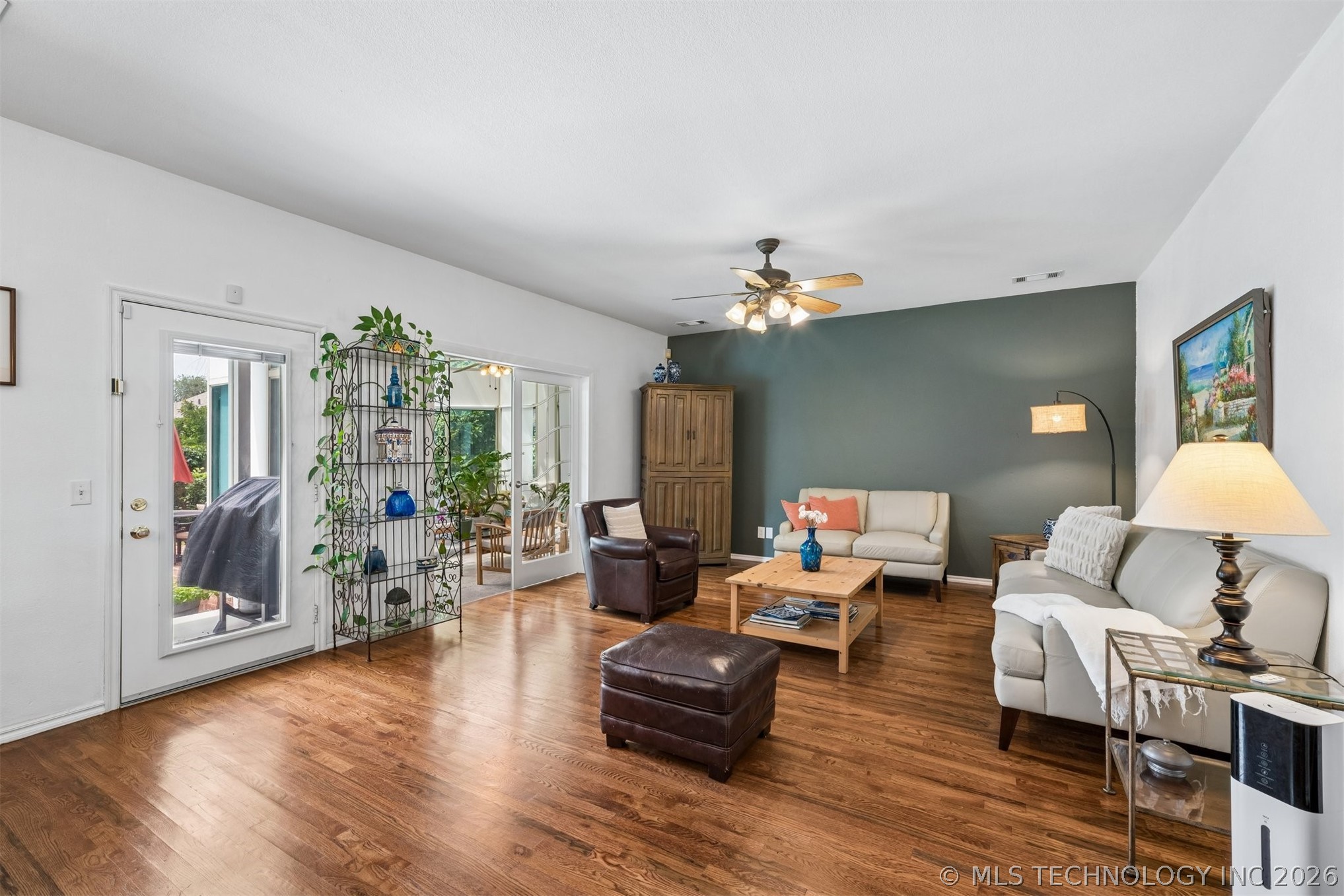 3705 W Iola Street Broken Arrow OK 74012