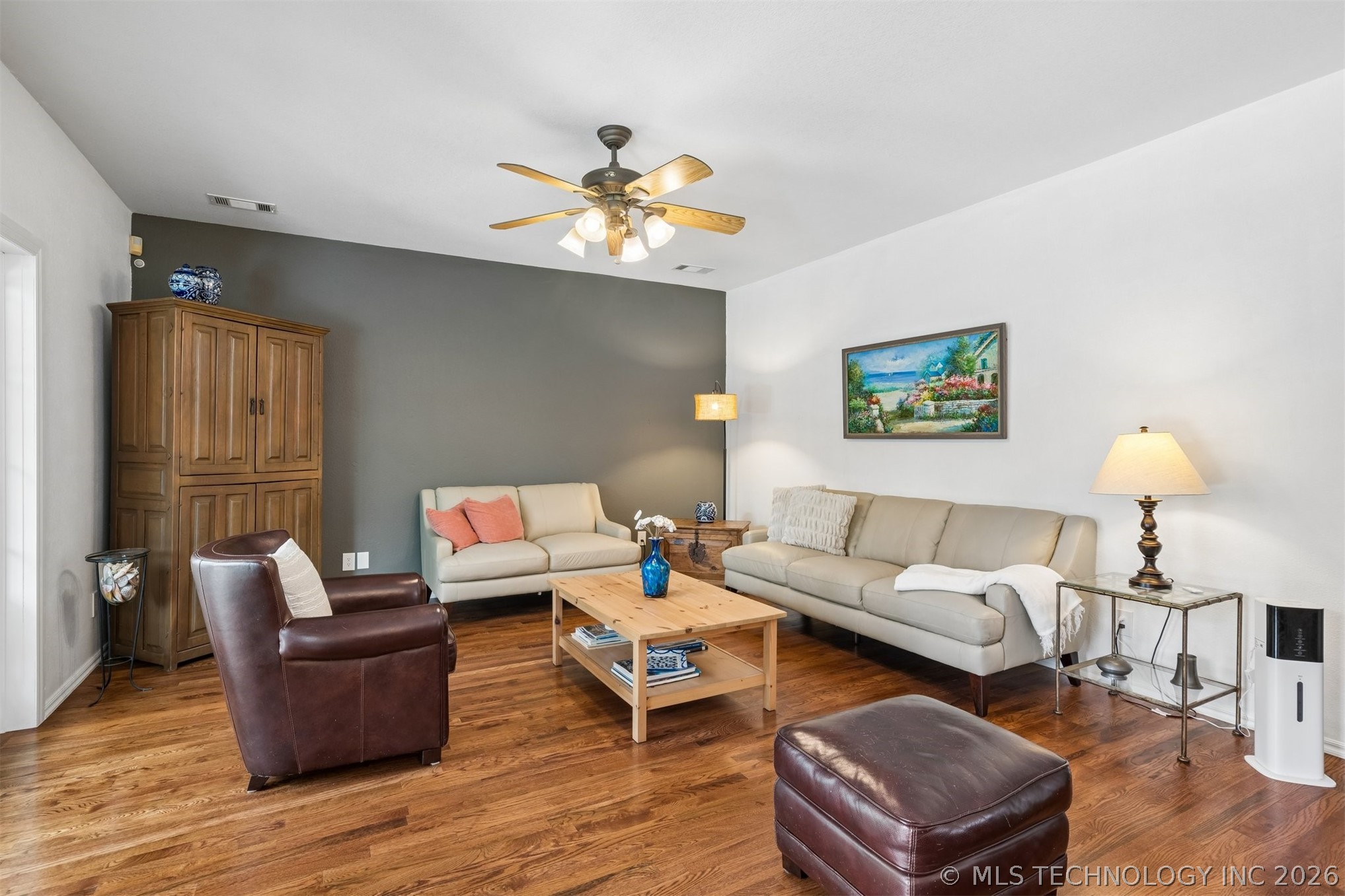 3705 W Iola Street Broken Arrow OK 74012