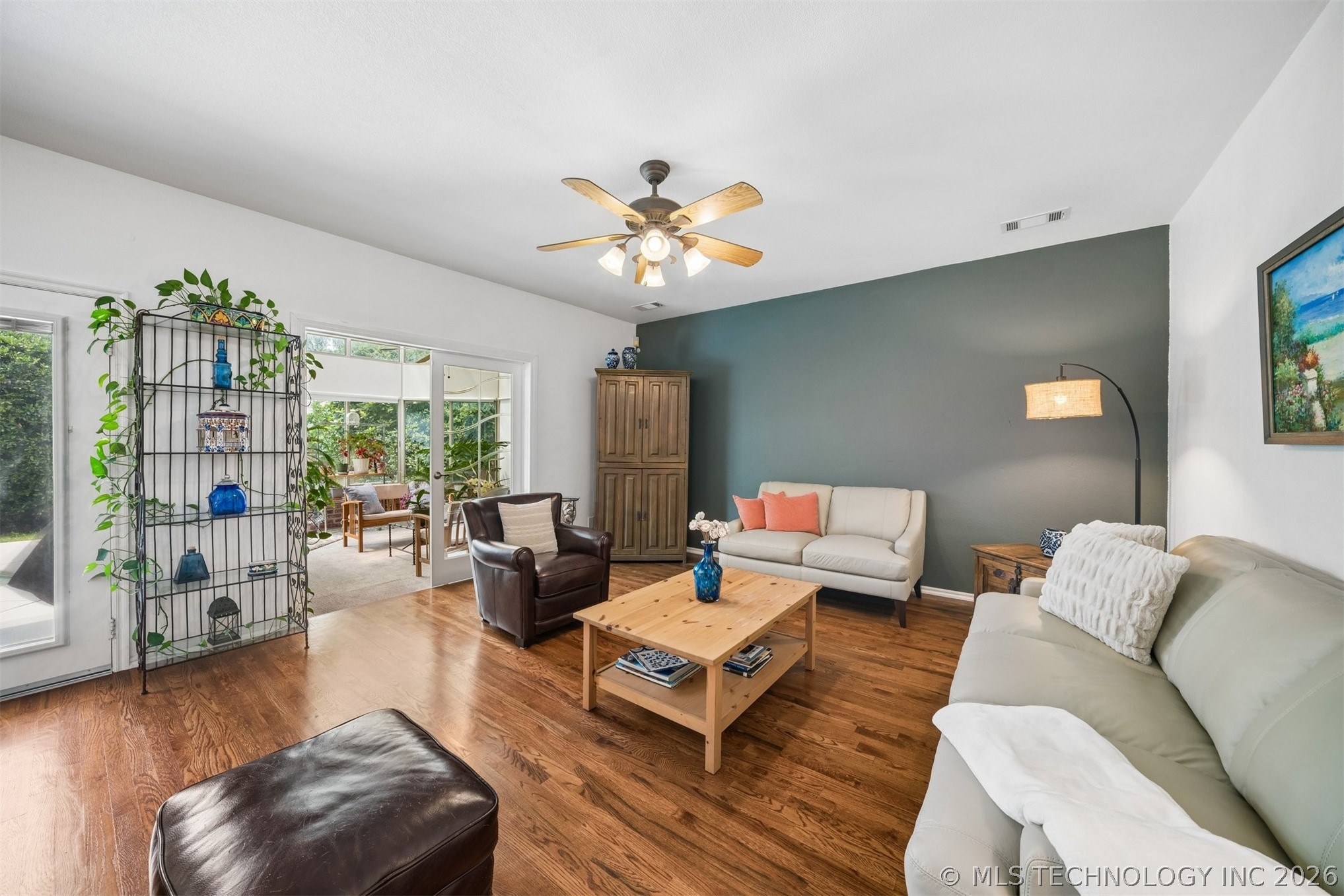 3705 W Iola Street Broken Arrow OK 74012