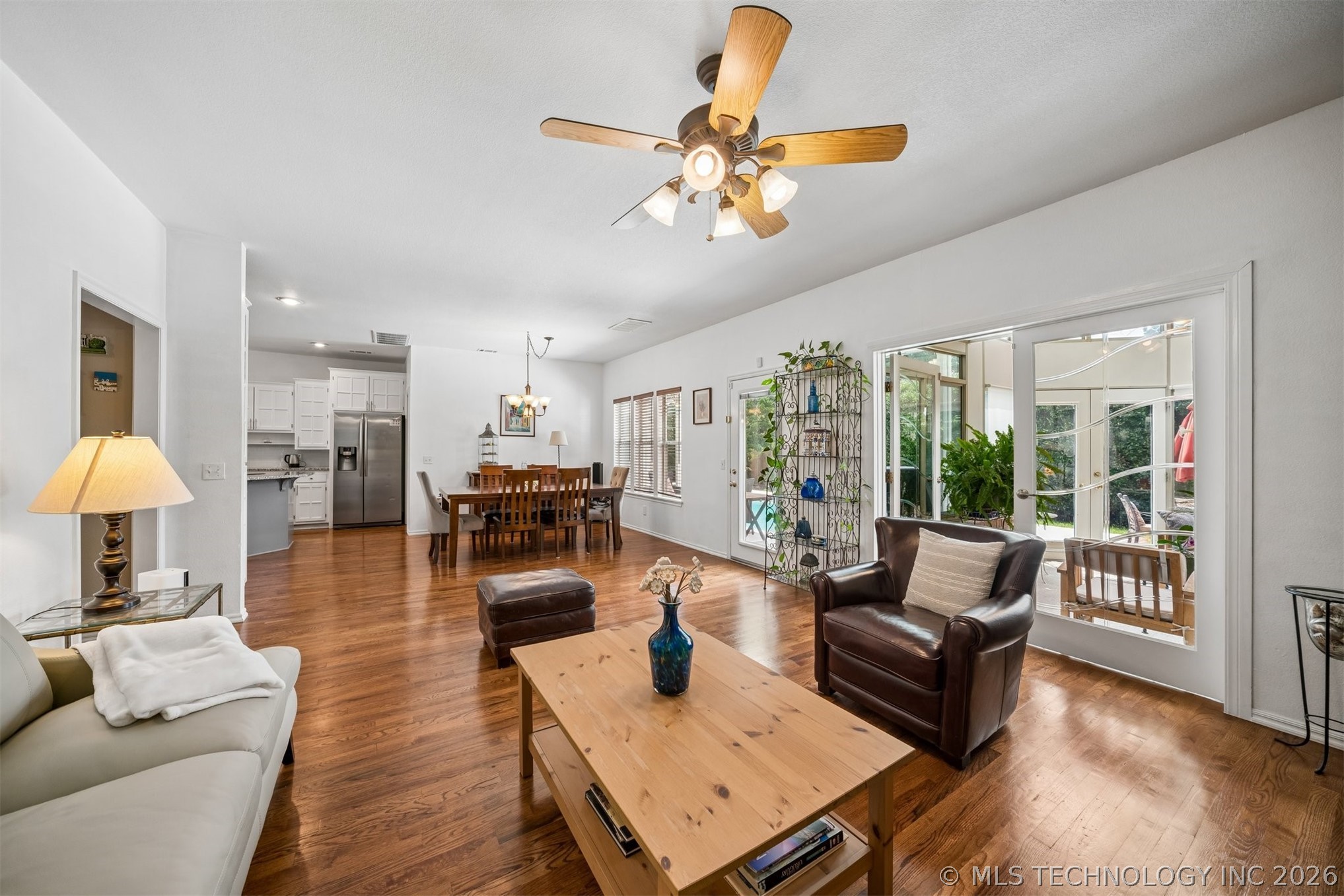 3705 W Iola Street Broken Arrow OK 74012