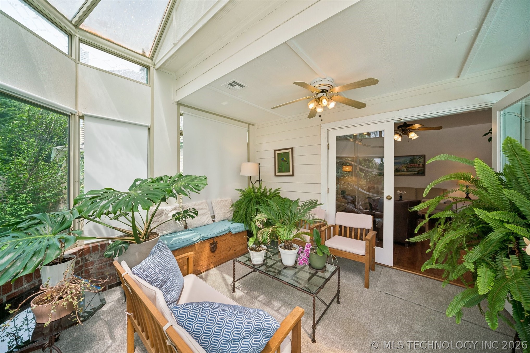 3705 W Iola Street Broken Arrow OK 74012