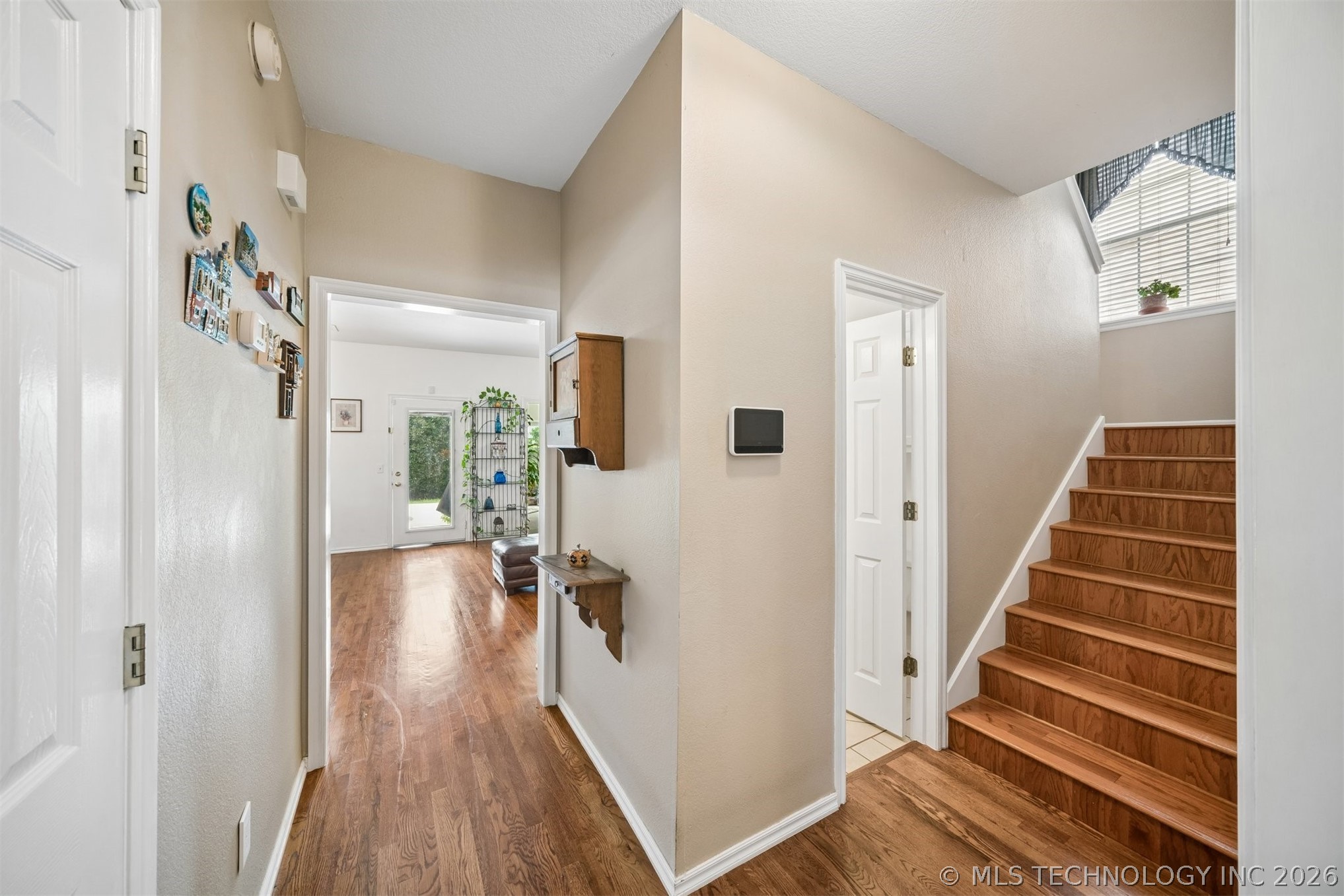 3705 W Iola Street Broken Arrow OK 74012