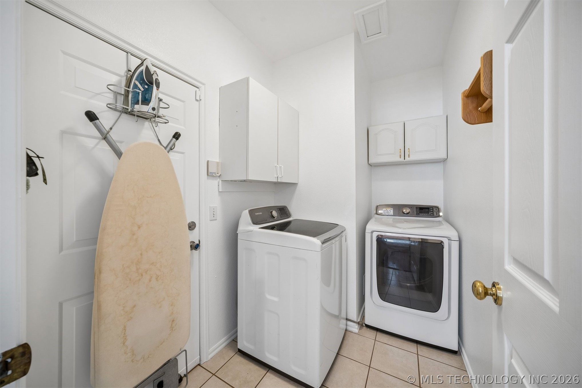 3705 W Iola Street Broken Arrow OK 74012