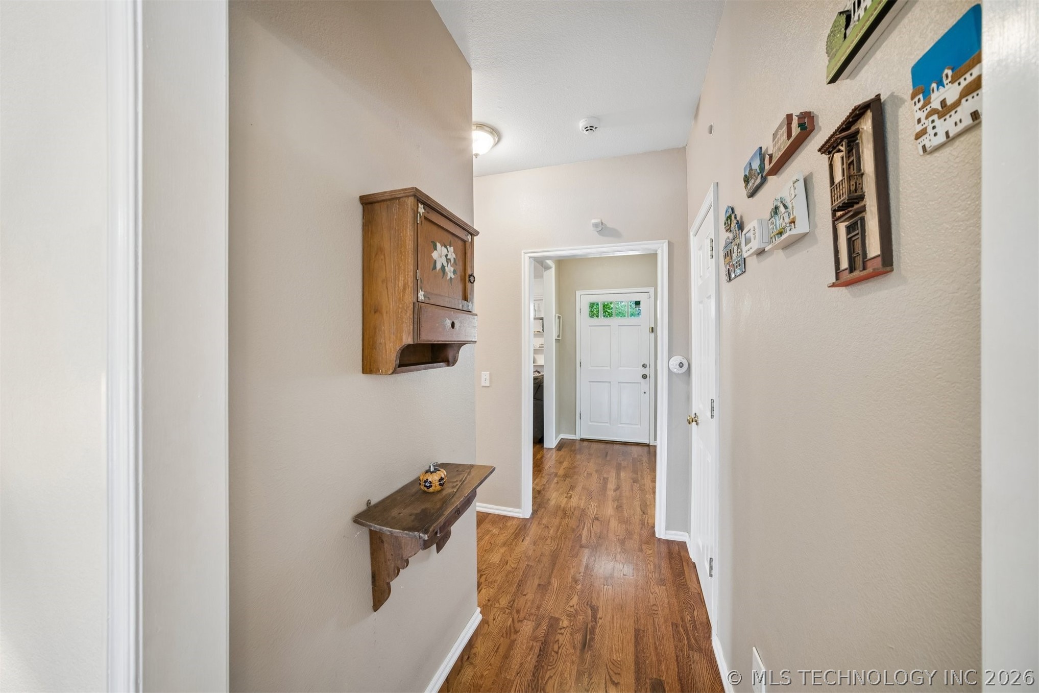 3705 W Iola Street Broken Arrow OK 74012