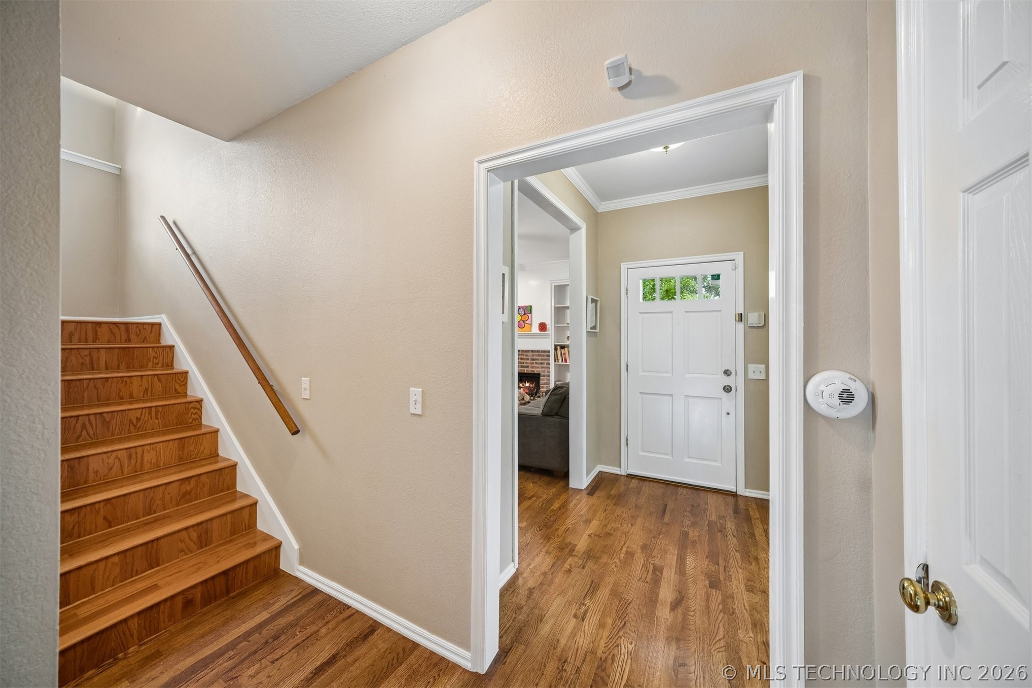 3705 W Iola Street Broken Arrow OK 74012