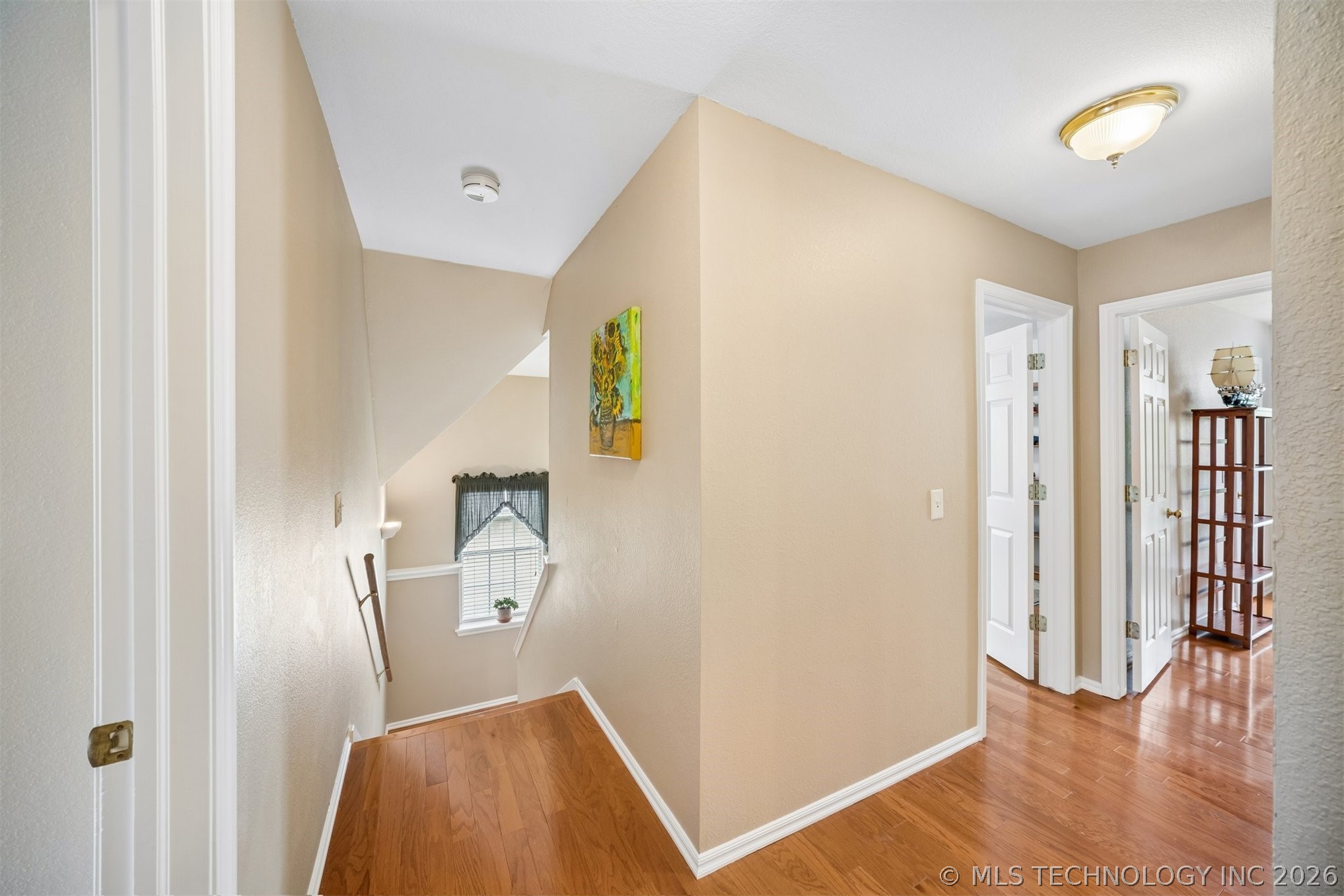 3705 W Iola Street Broken Arrow OK 74012
