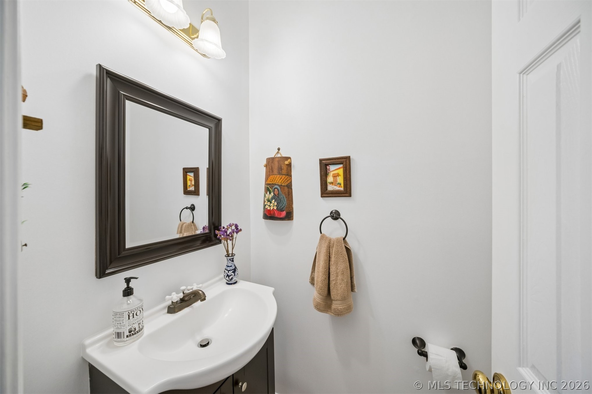 3705 W Iola Street Broken Arrow OK 74012