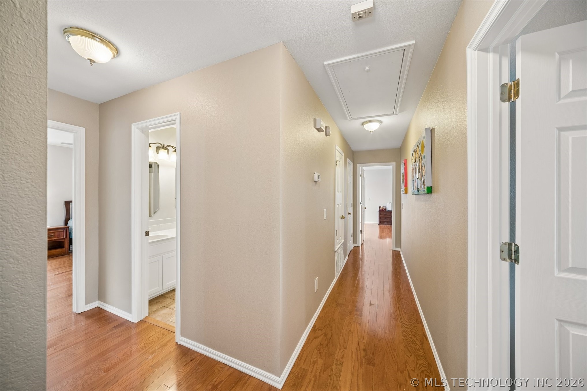 3705 W Iola Street Broken Arrow OK 74012