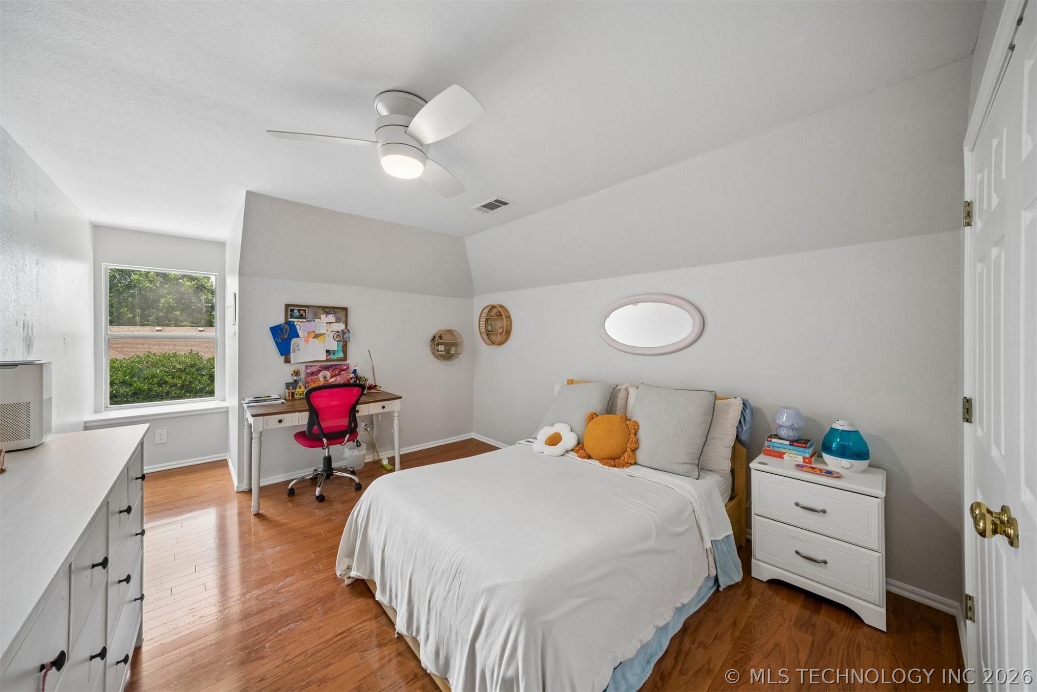 3705 W Iola Street Broken Arrow OK 74012