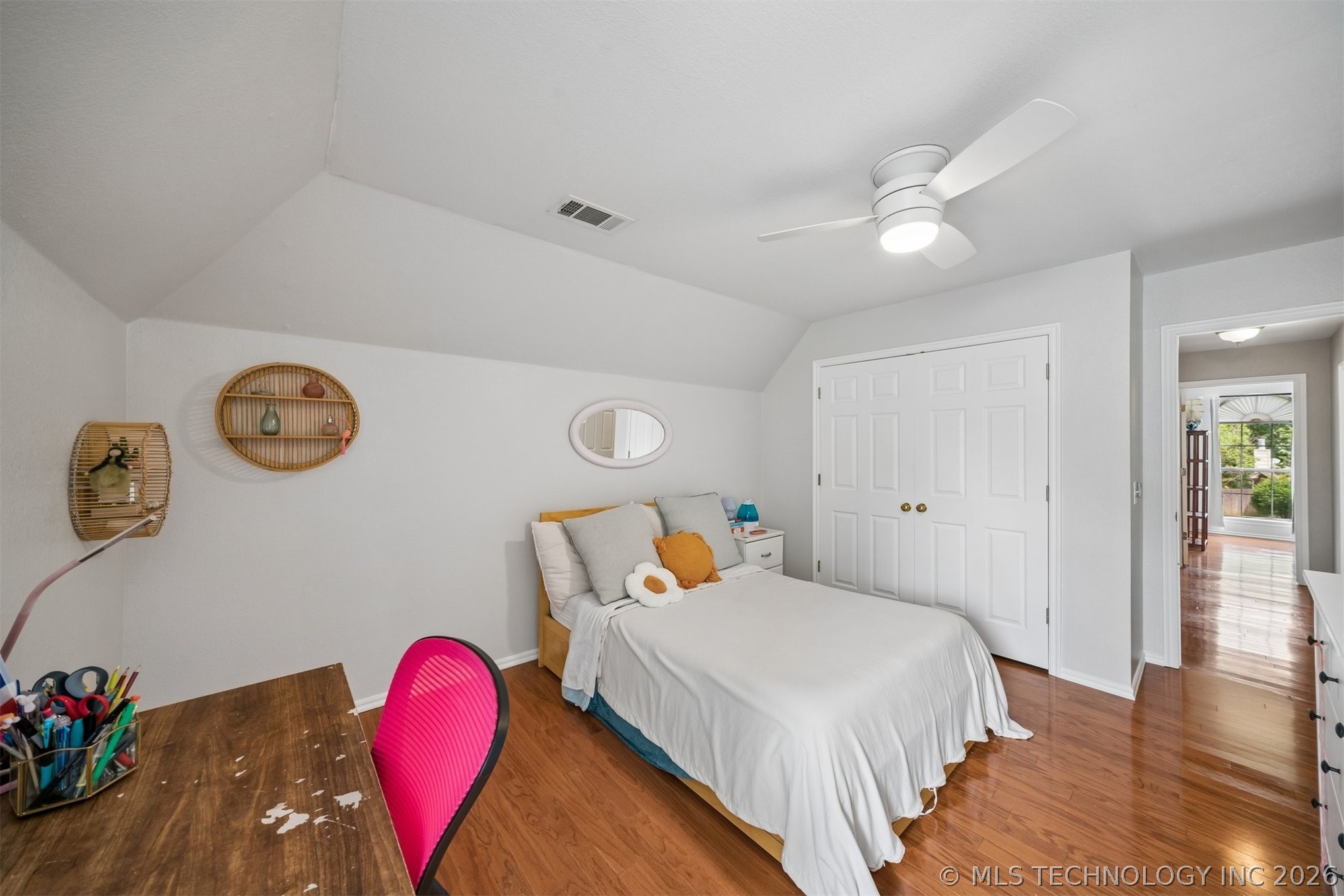 3705 W Iola Street Broken Arrow OK 74012