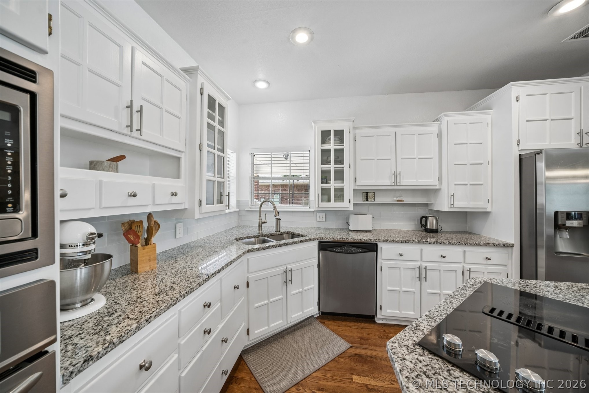 3705 W Iola Street Broken Arrow OK 74012