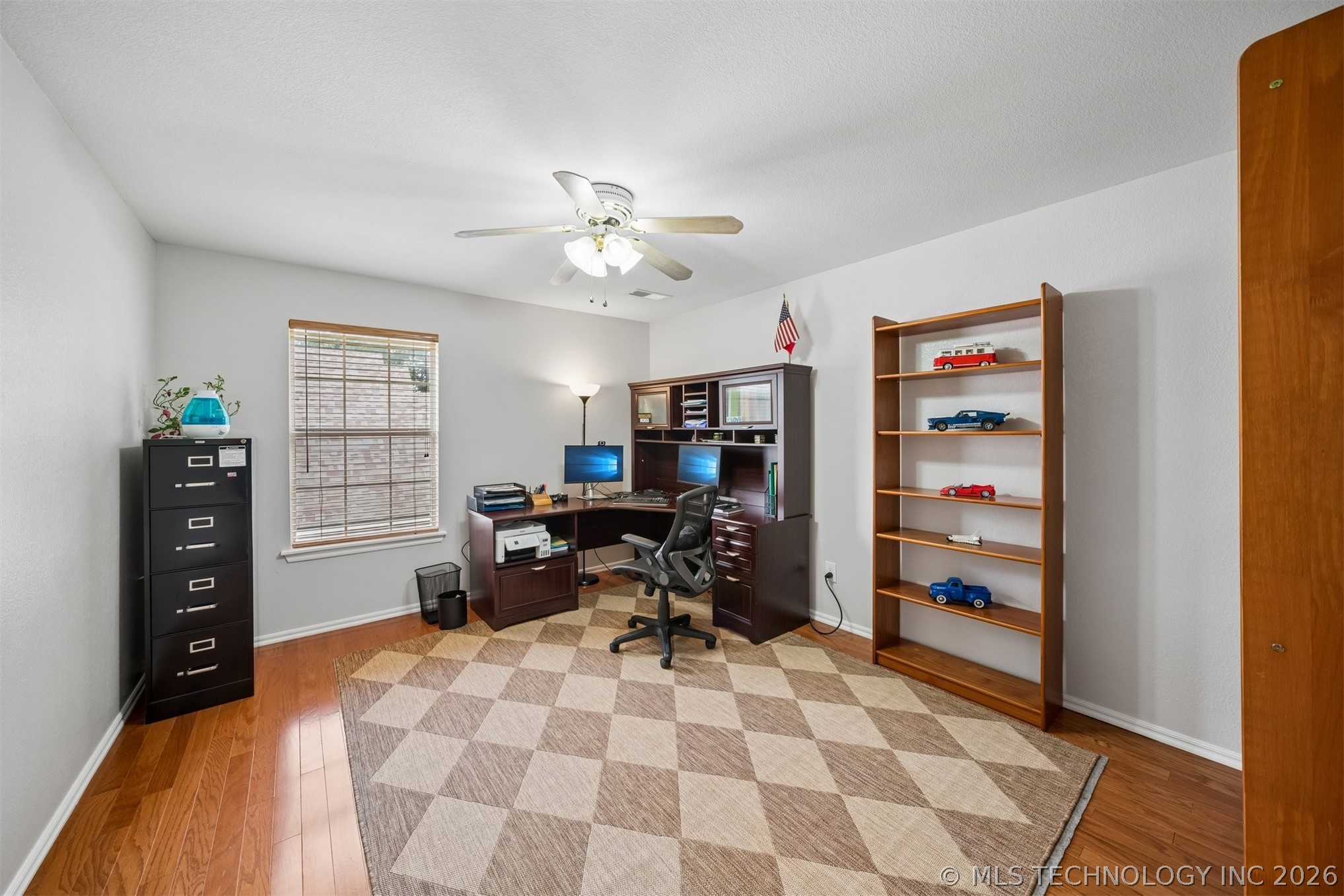 3705 W Iola Street Broken Arrow OK 74012