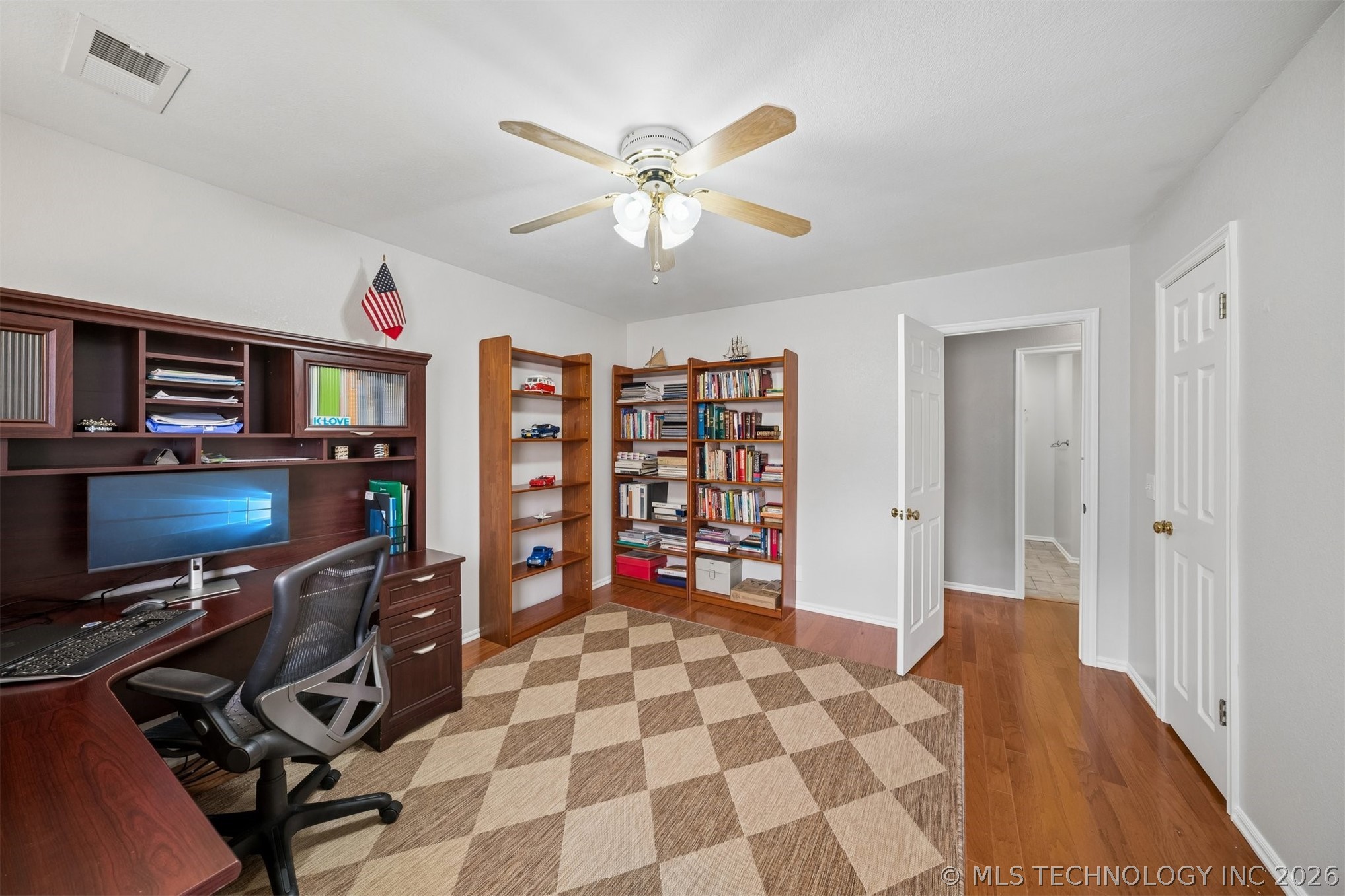 3705 W Iola Street Broken Arrow OK 74012