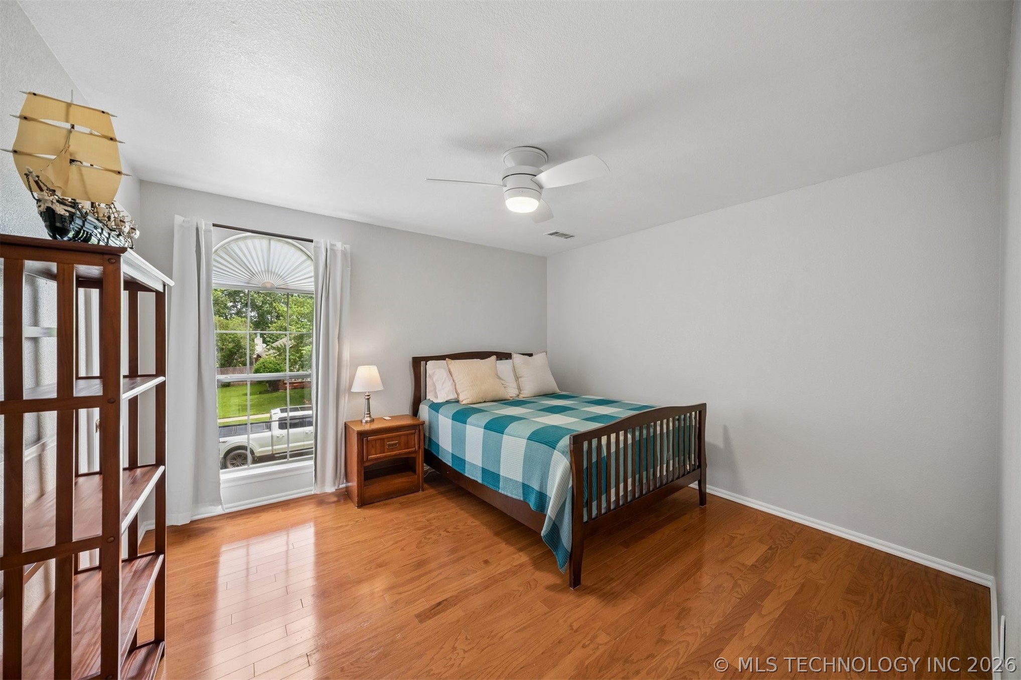 3705 W Iola Street Broken Arrow OK 74012