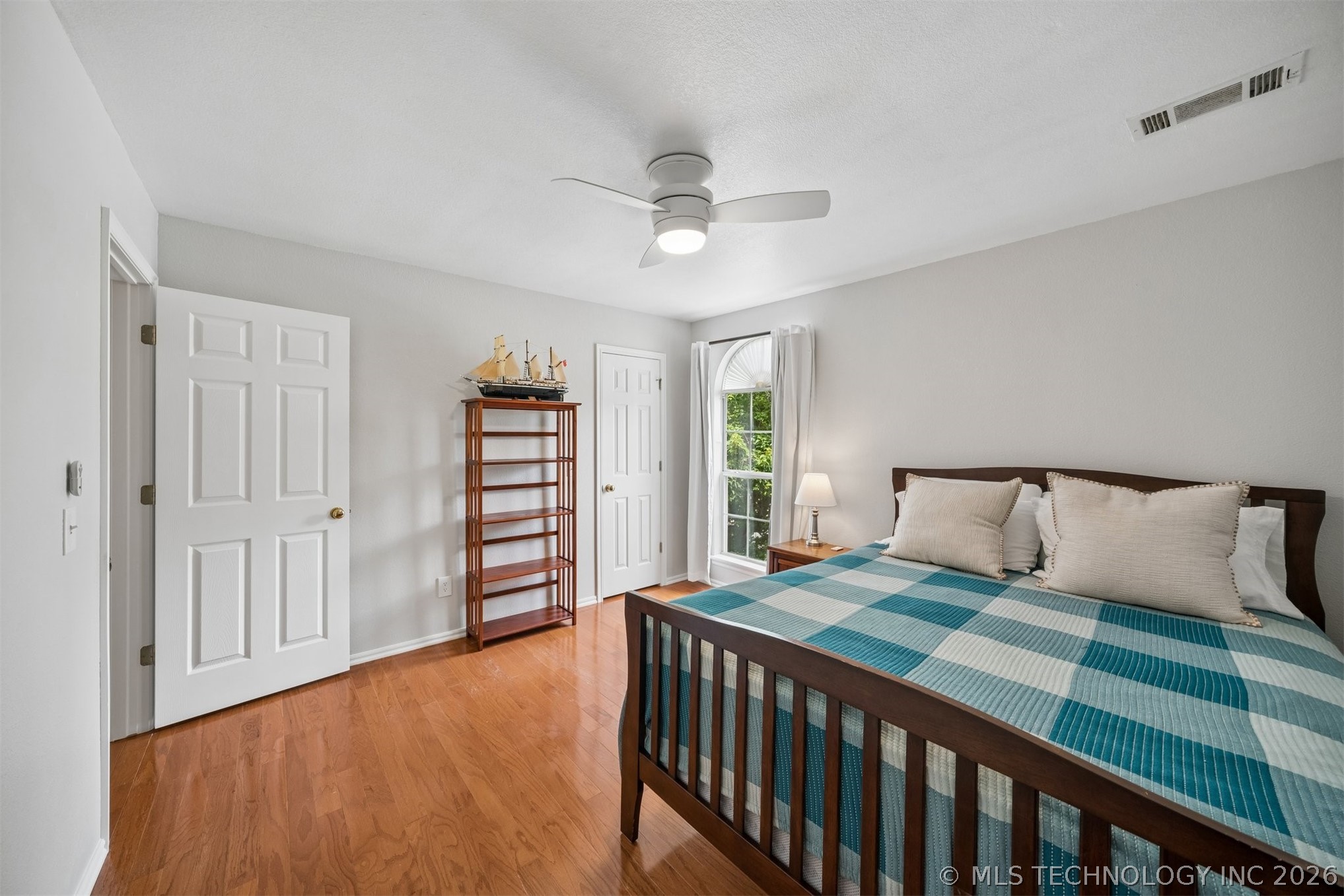 3705 W Iola Street Broken Arrow OK 74012