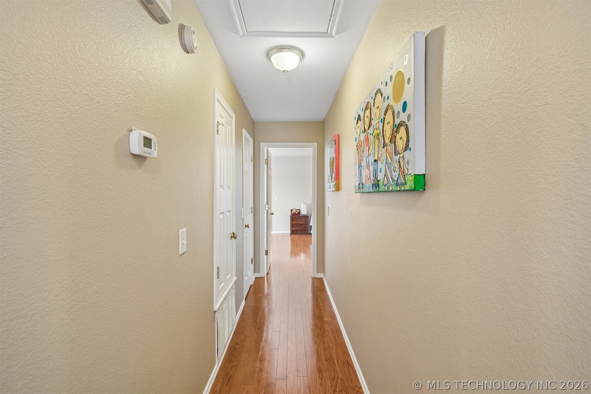 3705 W Iola Street Broken Arrow OK 74012