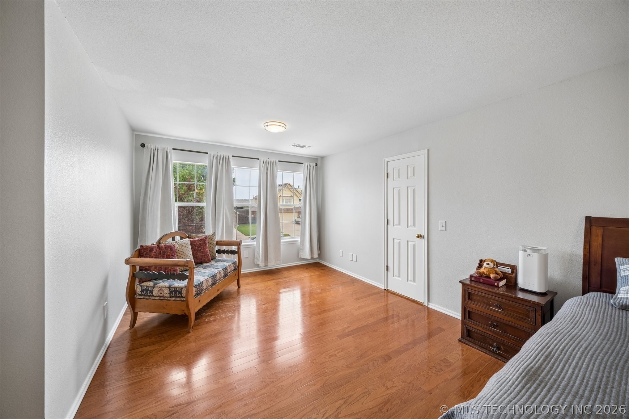 3705 W Iola Street Broken Arrow OK 74012