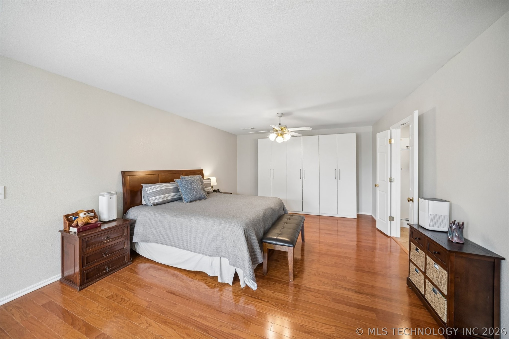 3705 W Iola Street Broken Arrow OK 74012