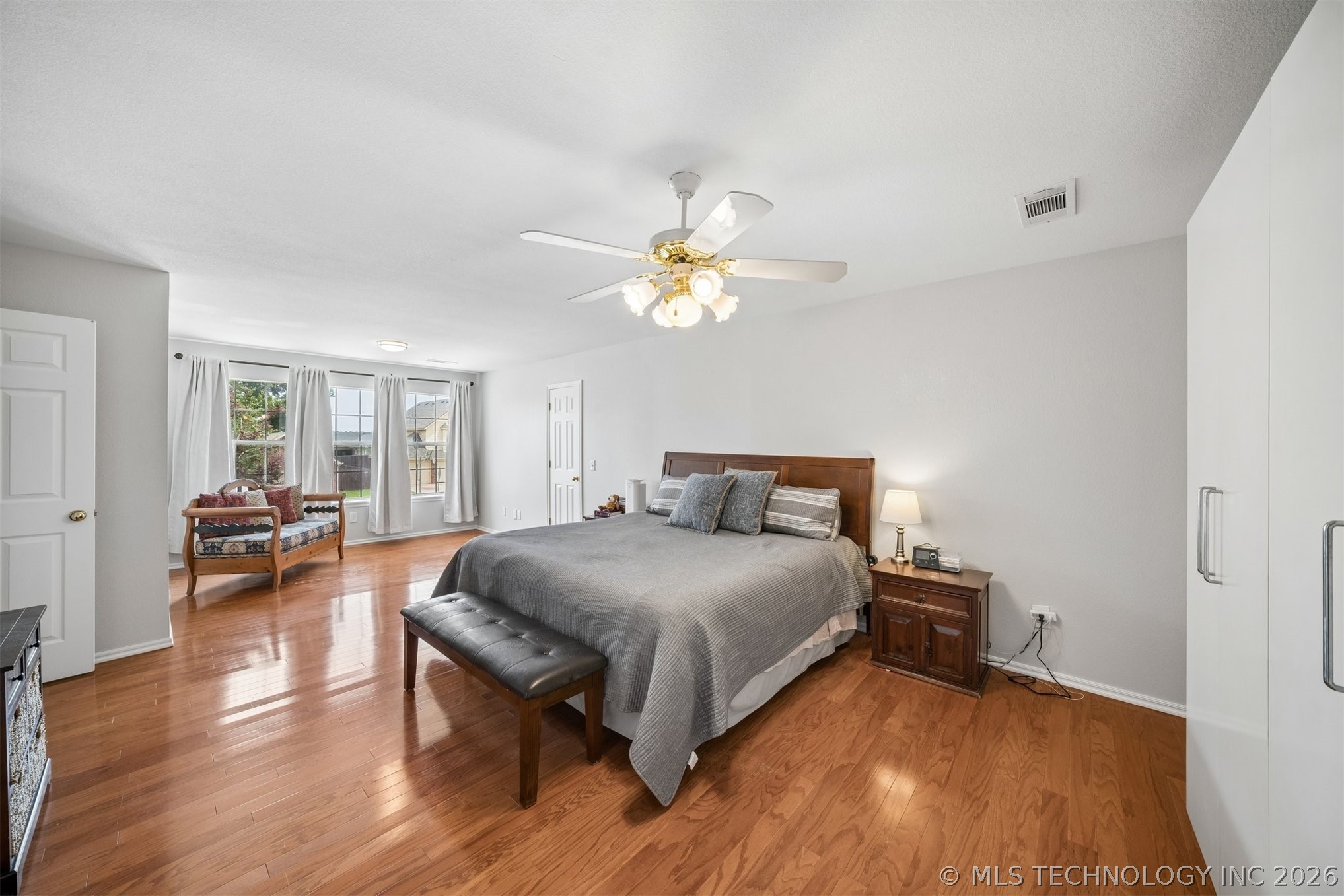 3705 W Iola Street Broken Arrow OK 74012