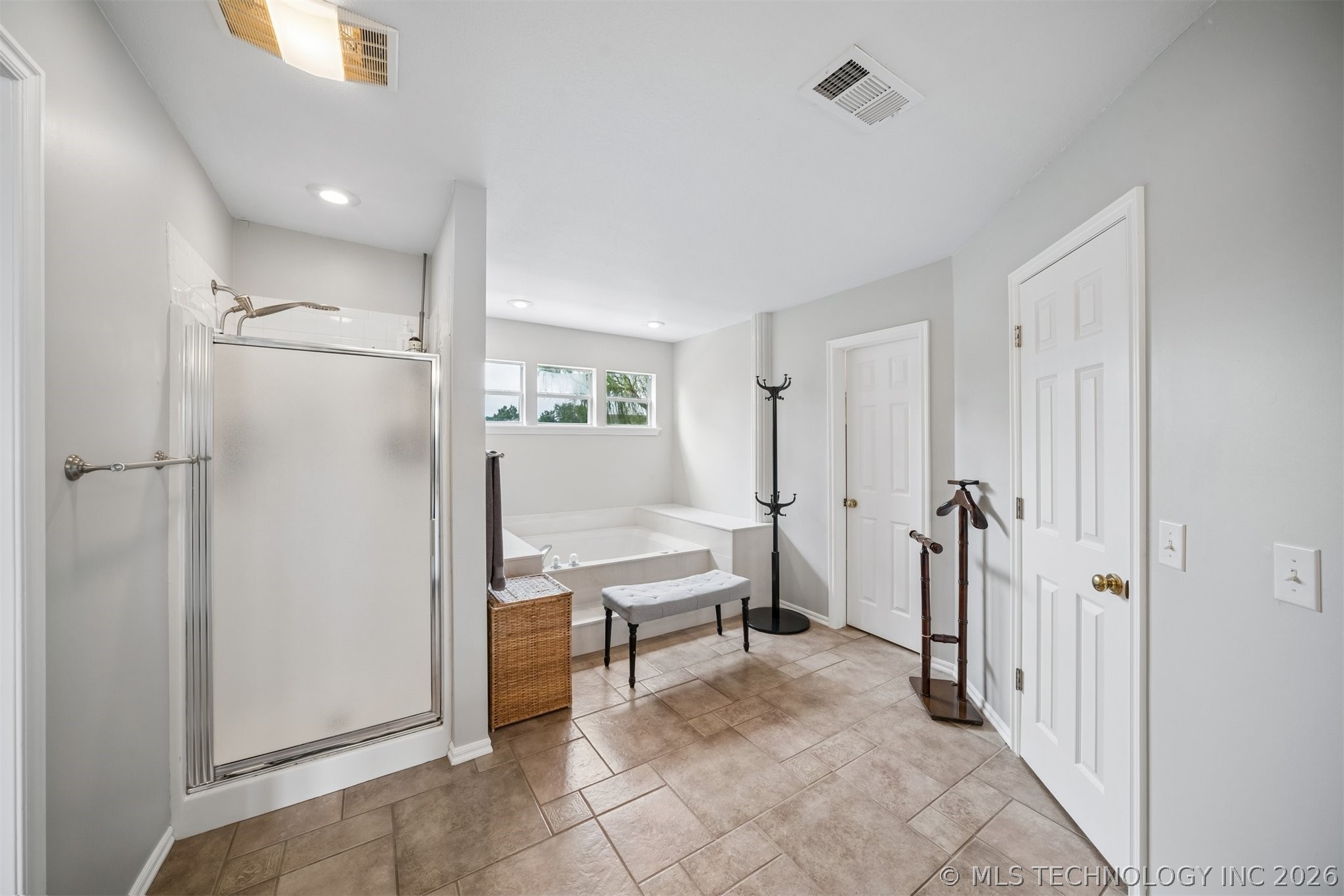 3705 W Iola Street Broken Arrow OK 74012