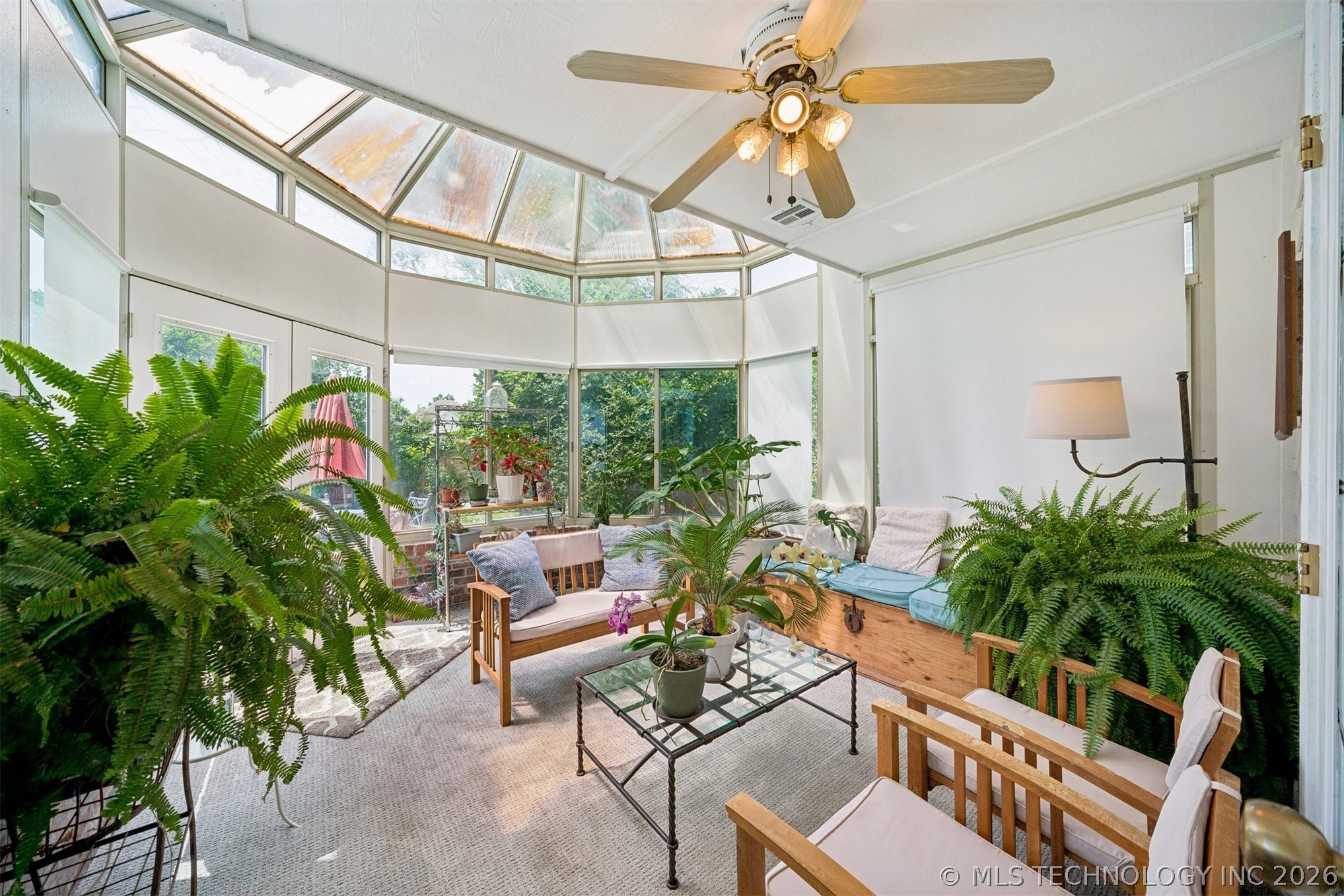 3705 W Iola Street Broken Arrow OK 74012