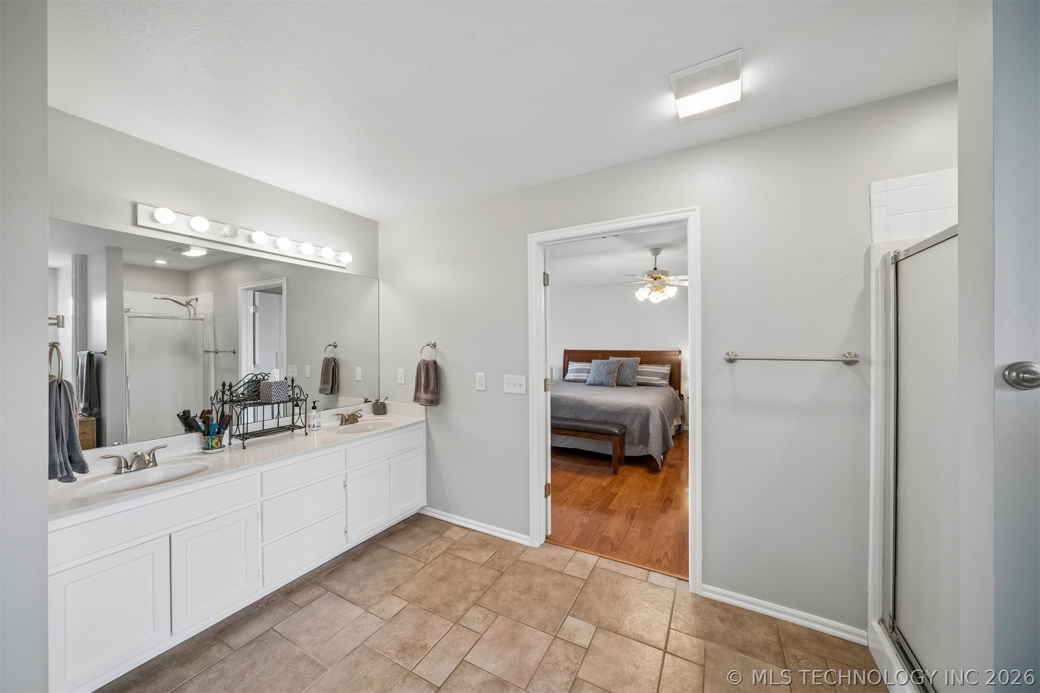 3705 W Iola Street Broken Arrow OK 74012