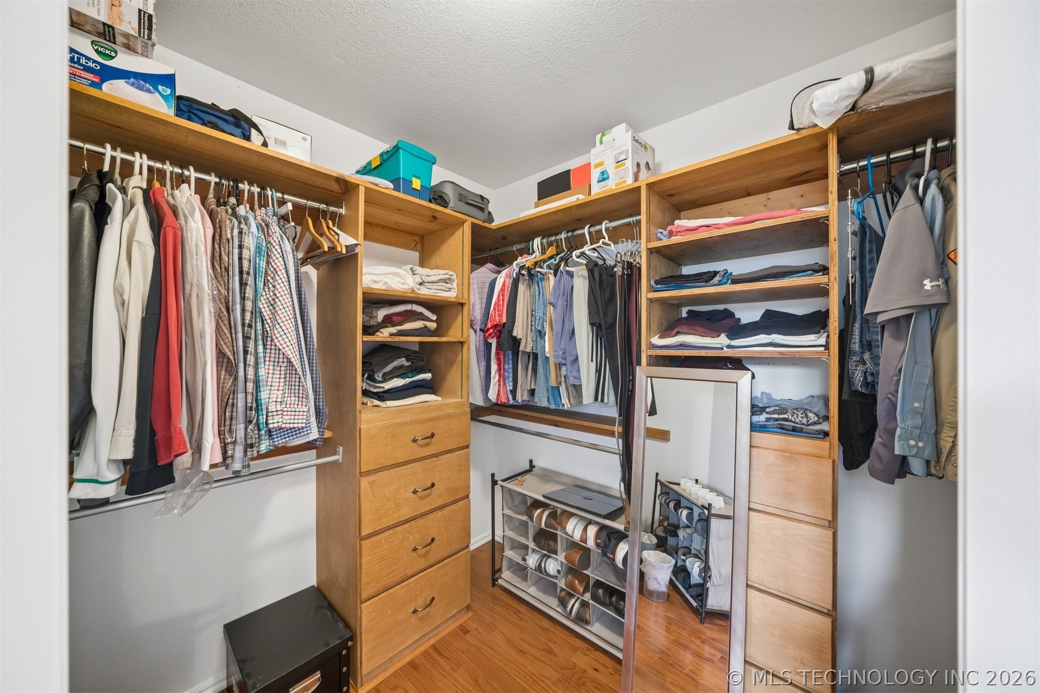 3705 W Iola Street Broken Arrow OK 74012