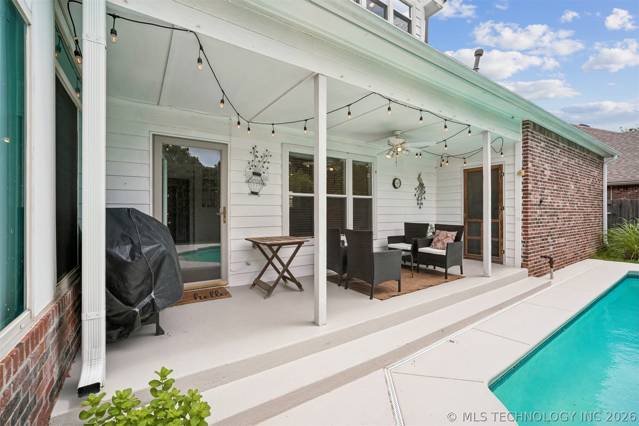 3705 W Iola Street Broken Arrow OK 74012