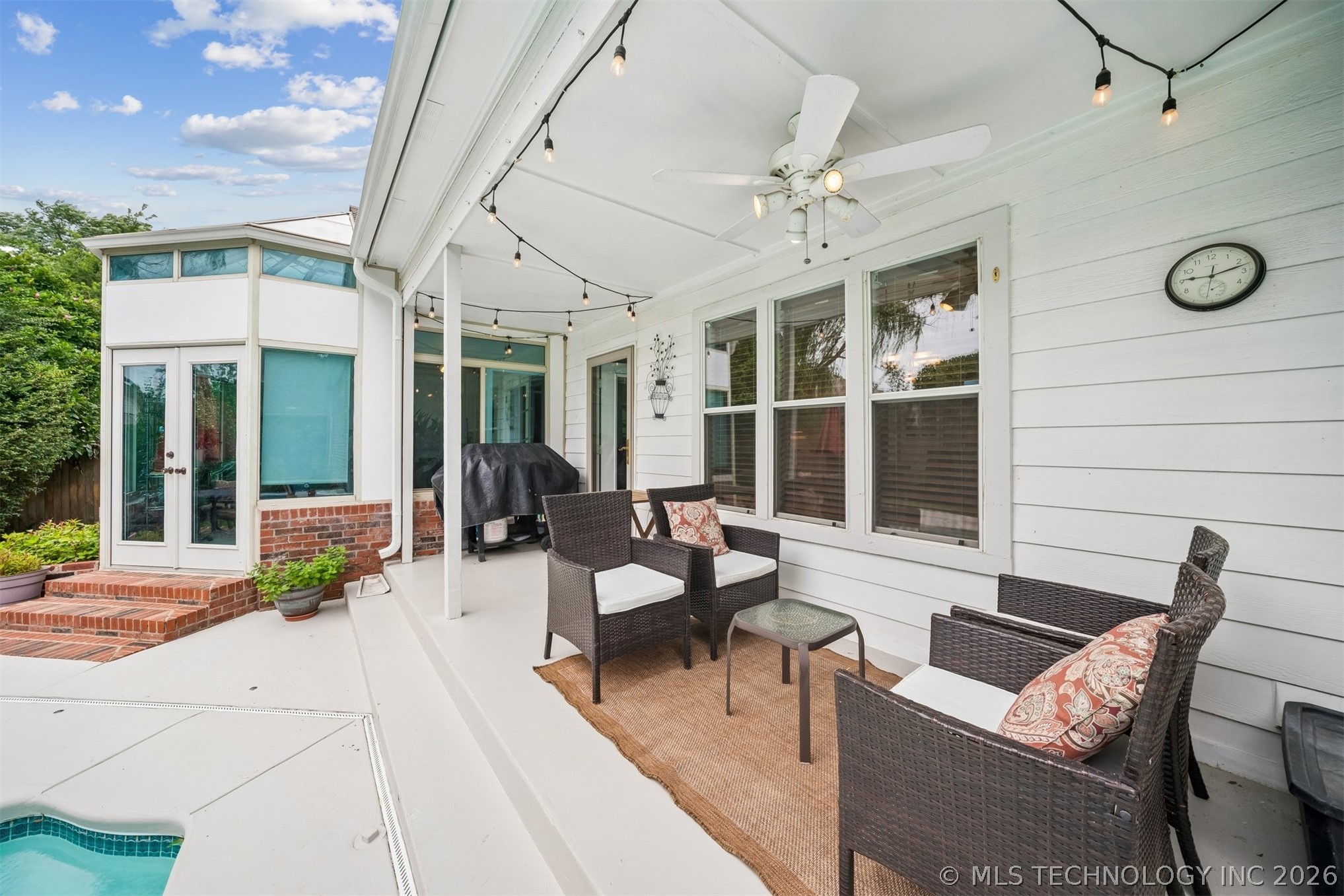 3705 W Iola Street Broken Arrow OK 74012